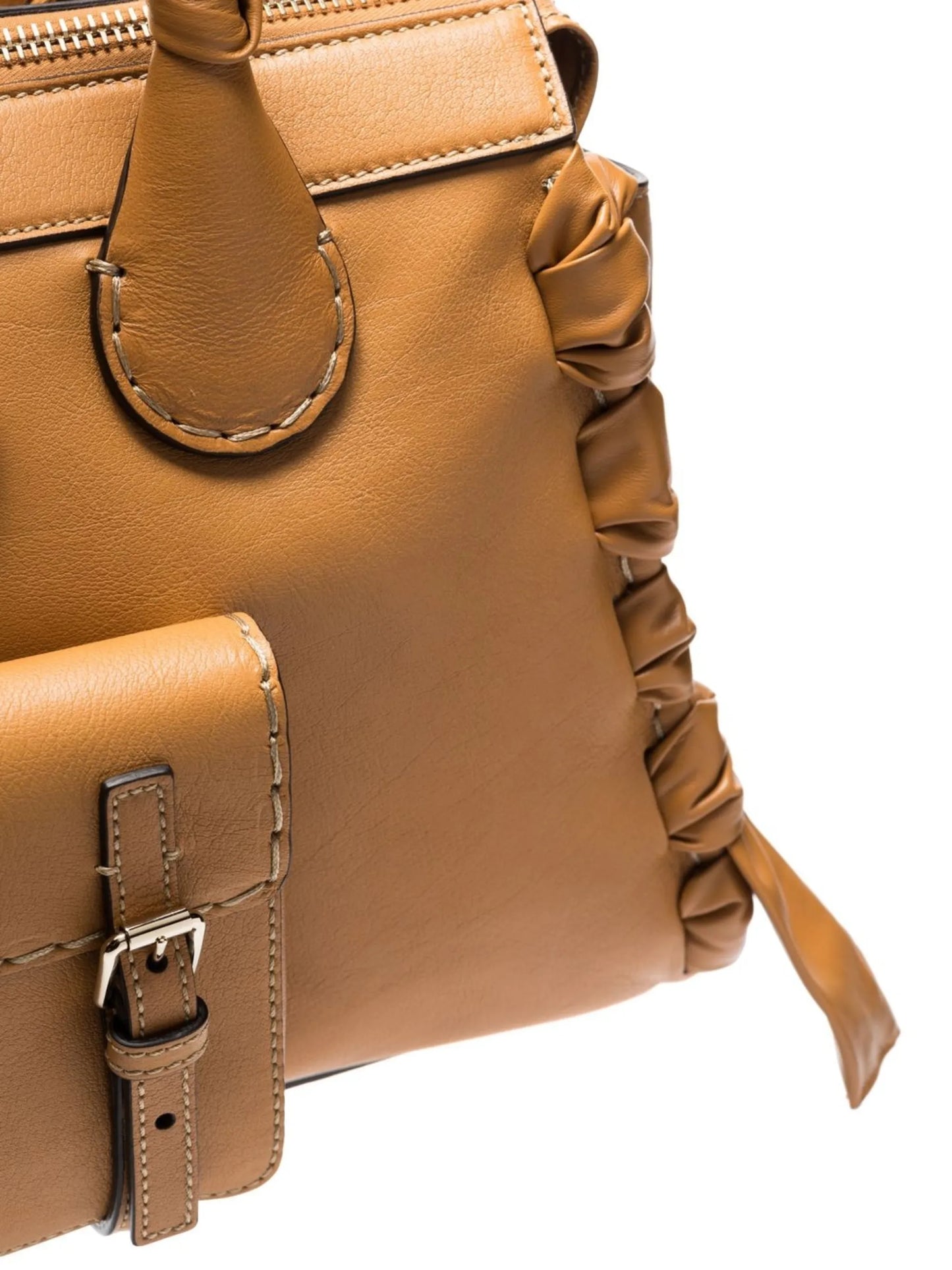 Edith tote bag