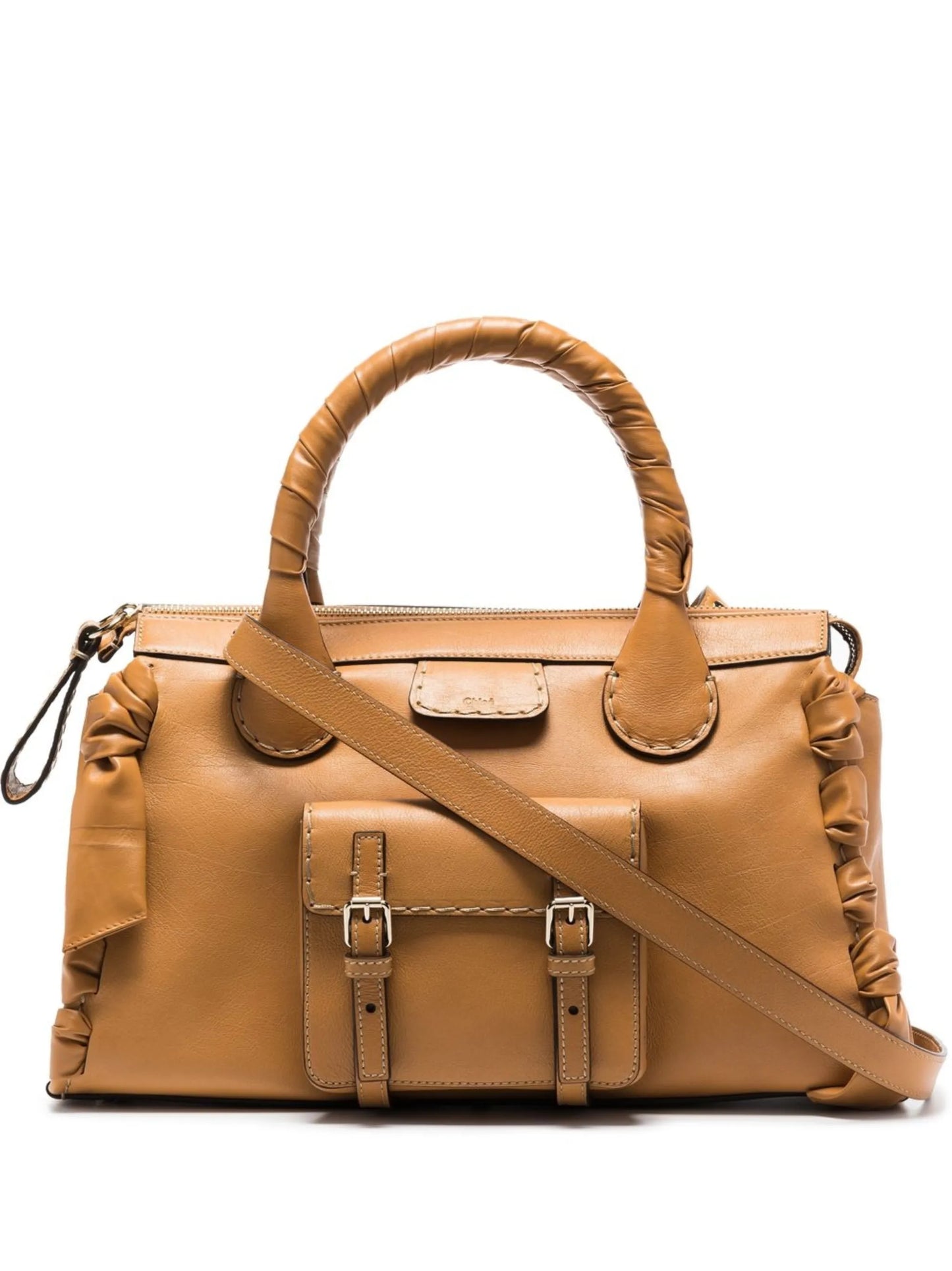 Edith tote bag