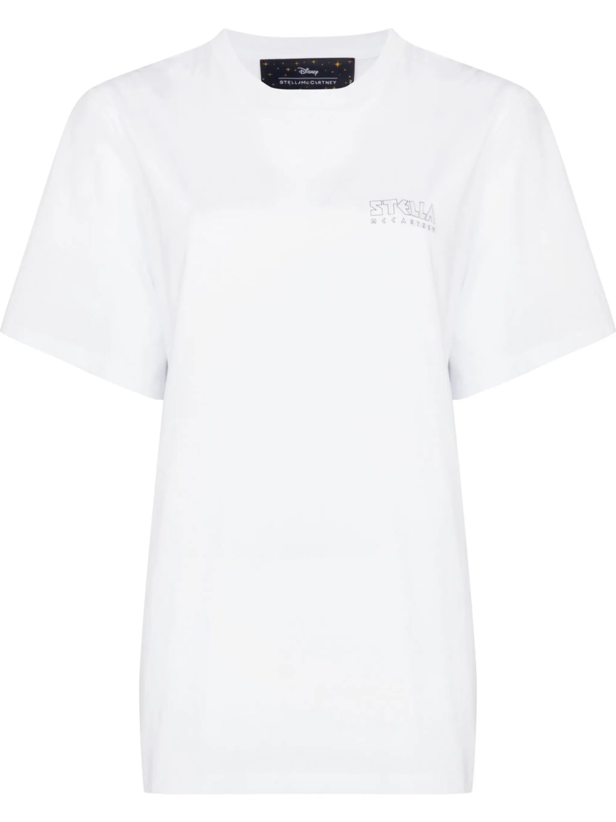 x Disney Fantasia print T-shirt