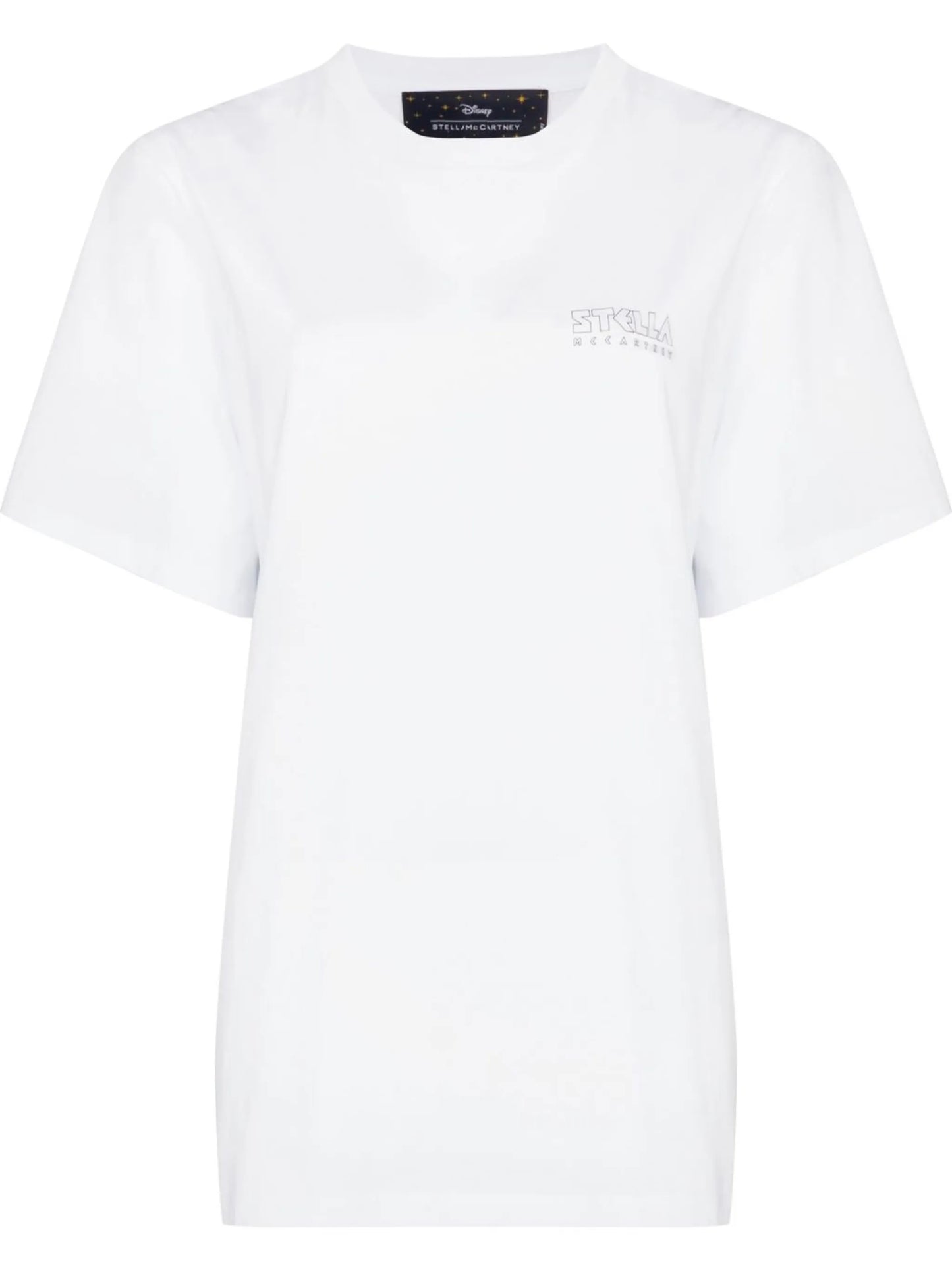 x Disney Fantasia print T-shirt