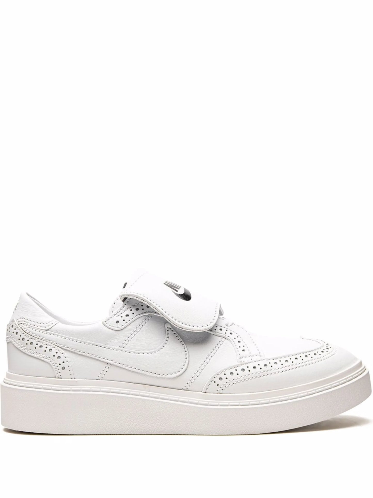 x G-Dragon Kwondo 1 sneakers