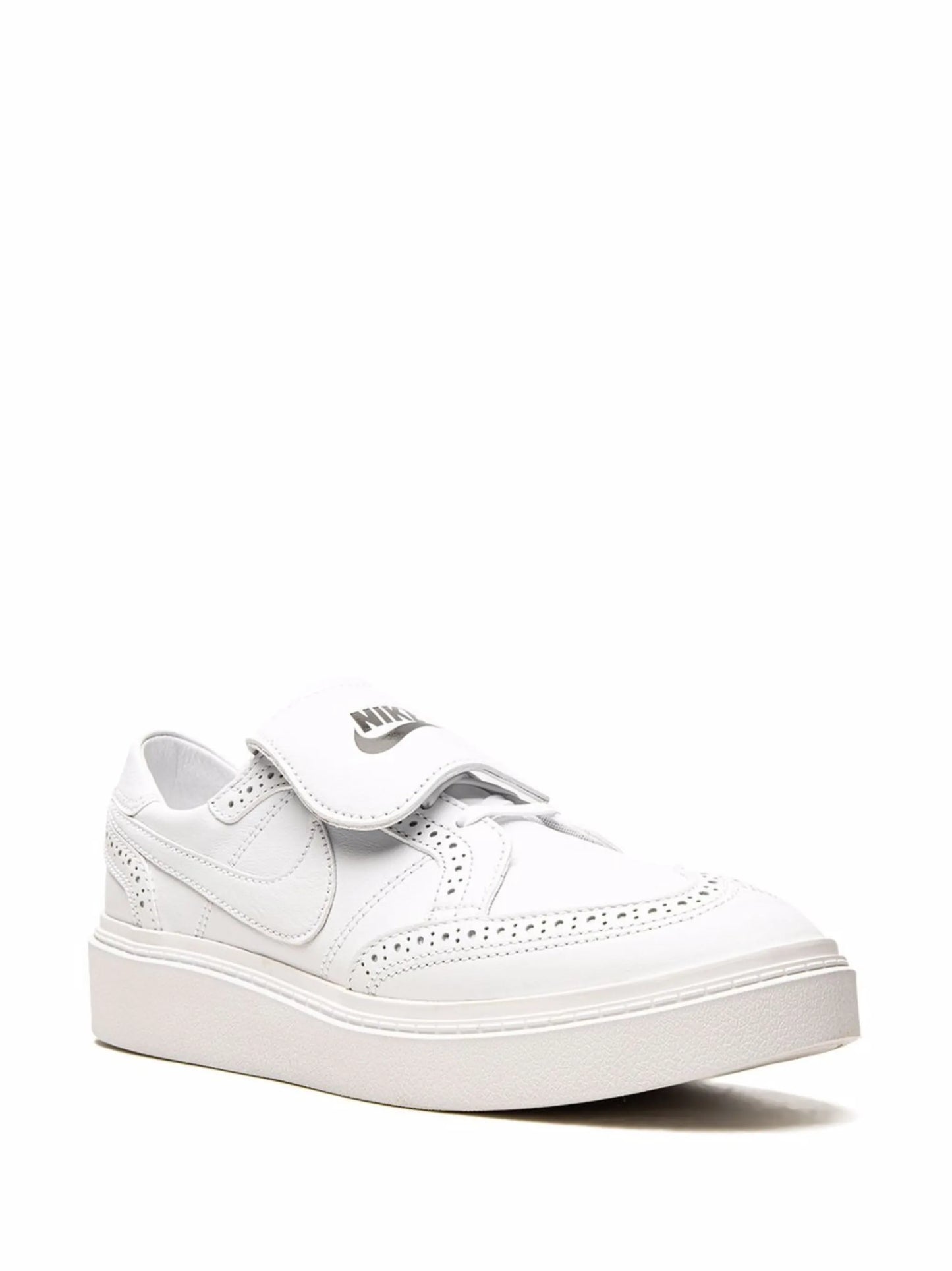 x G-Dragon Kwondo 1 sneakers