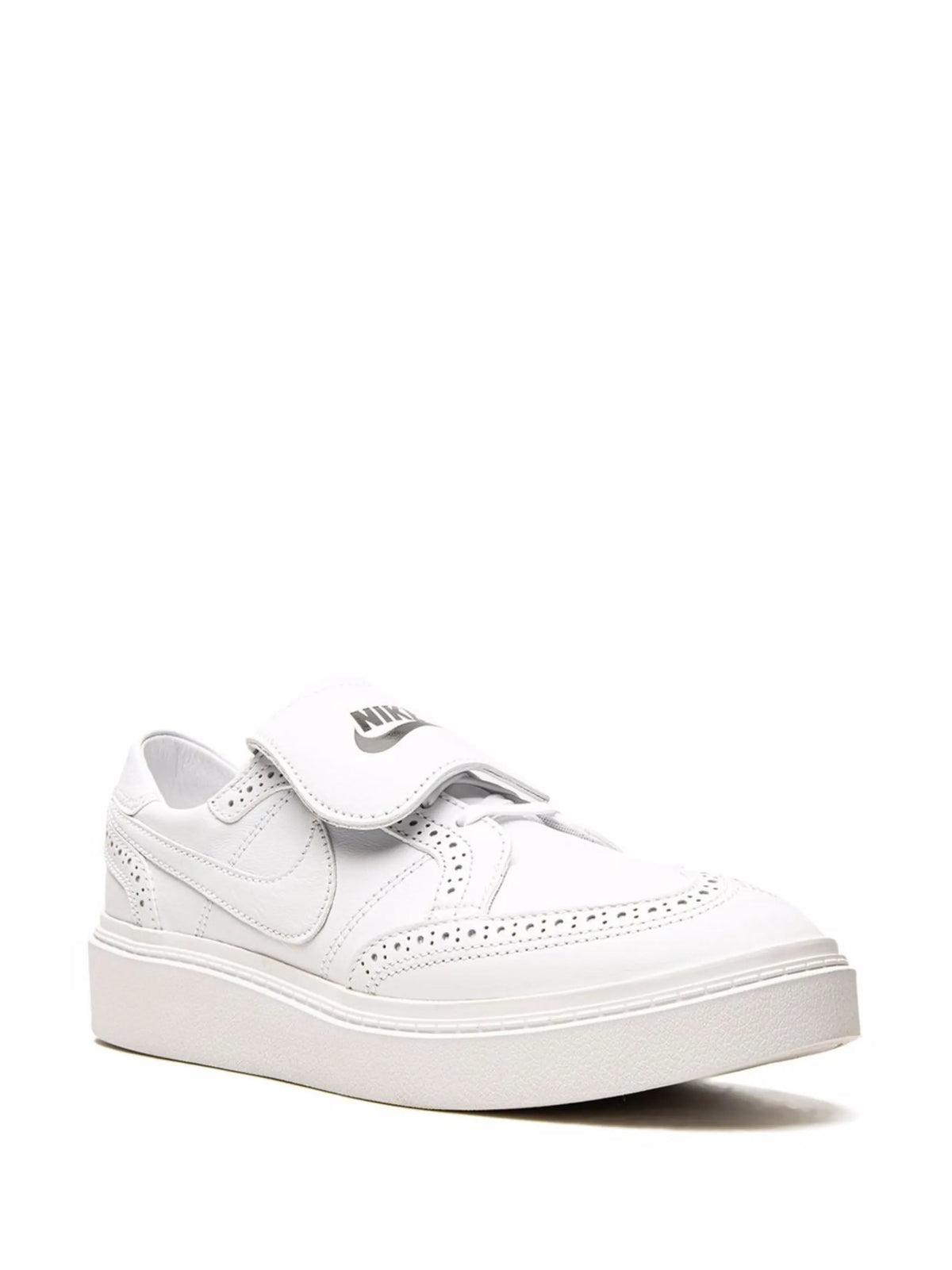x PEACEMINUSONE G-Dragon Kwondo 1 sneakers