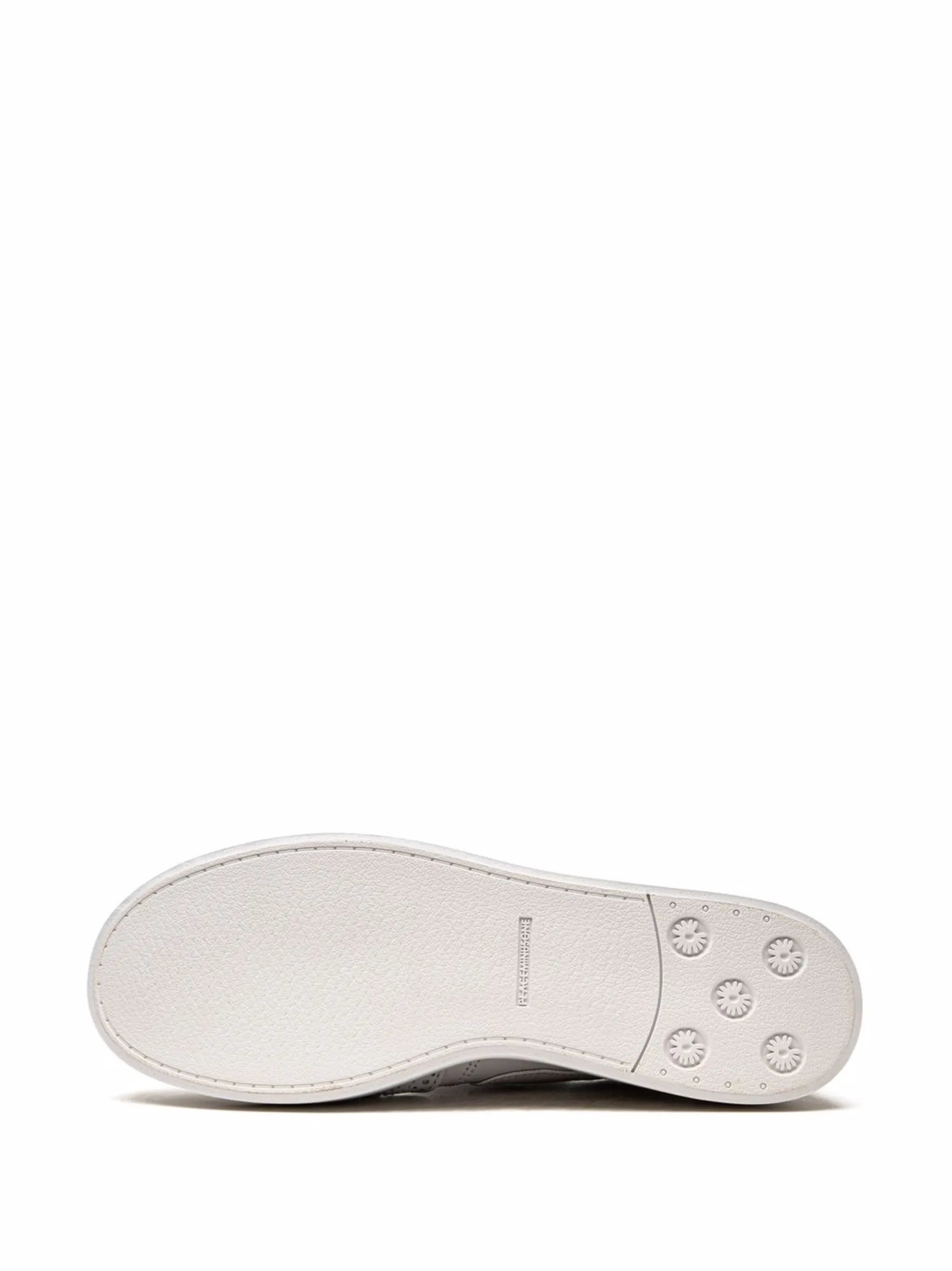 x G-Dragon Kwondo 1 sneakers