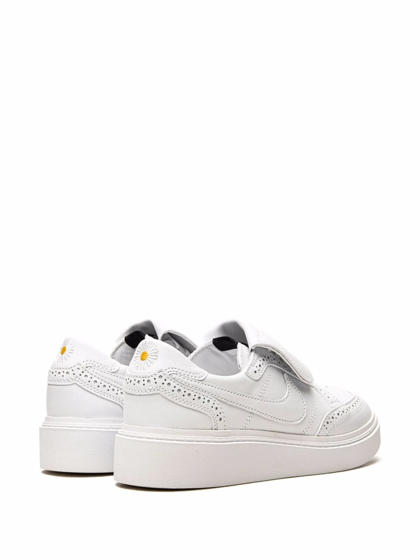 x G-Dragon Kwondo 1 sneakers