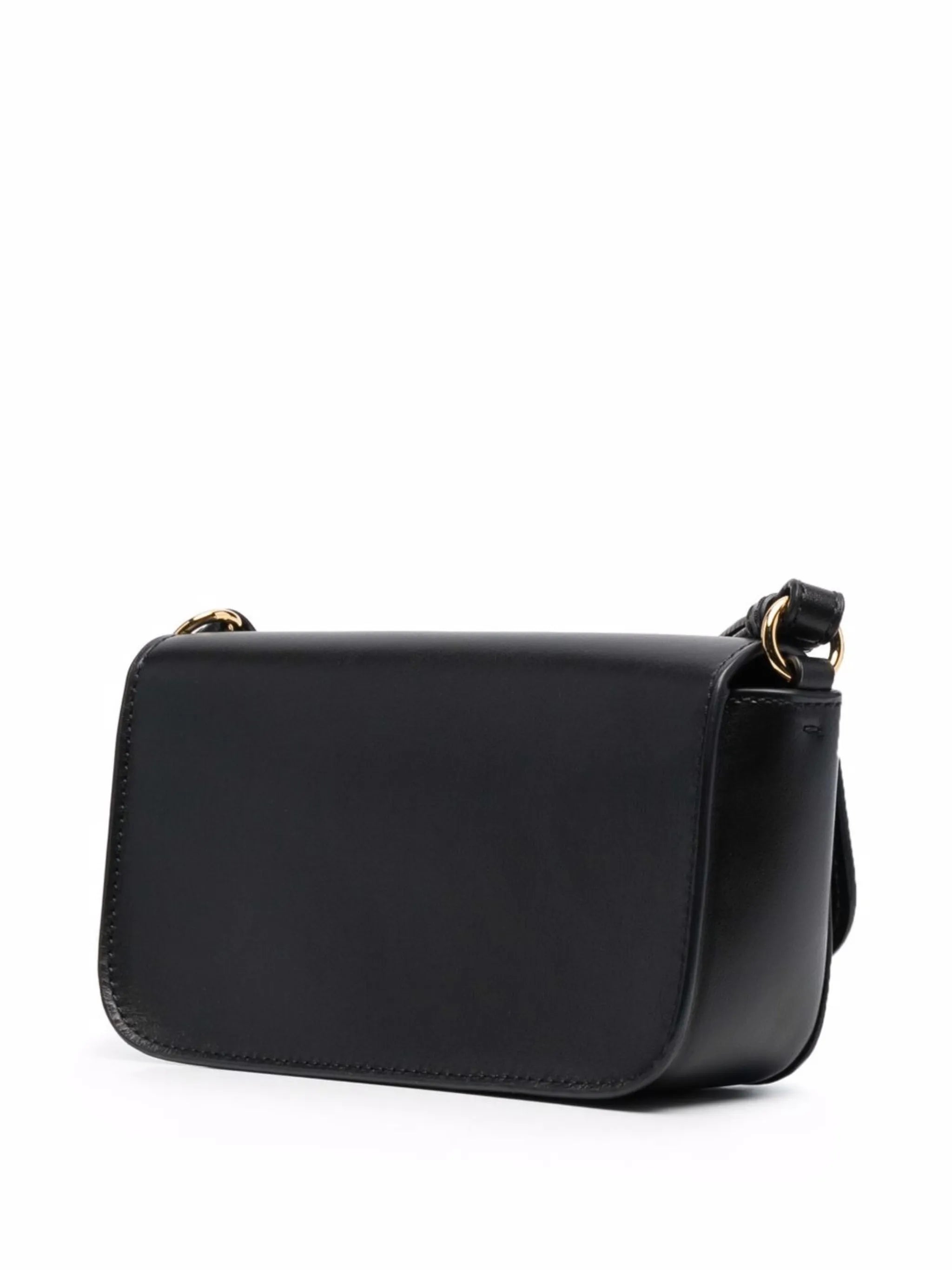 Chain Anchor shoulder bag