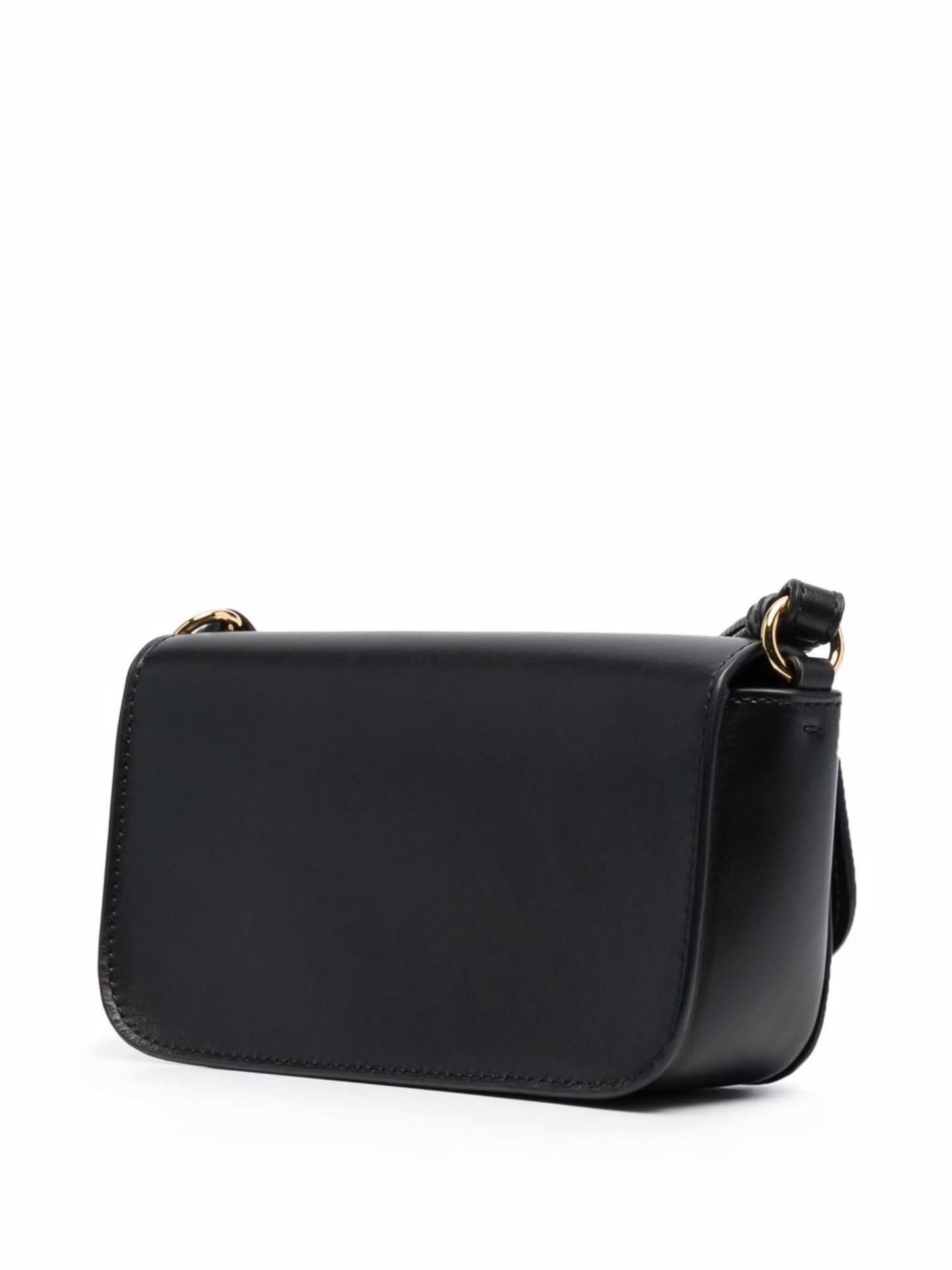 Chain Anchor shoulder bag