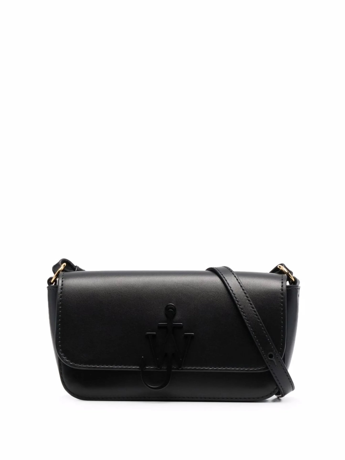 Chain Anchor shoulder bag
