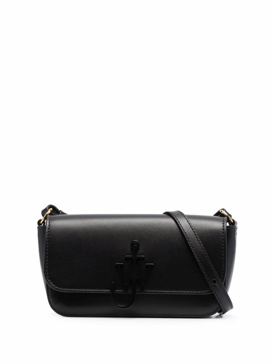 Chain Anchor shoulder bag