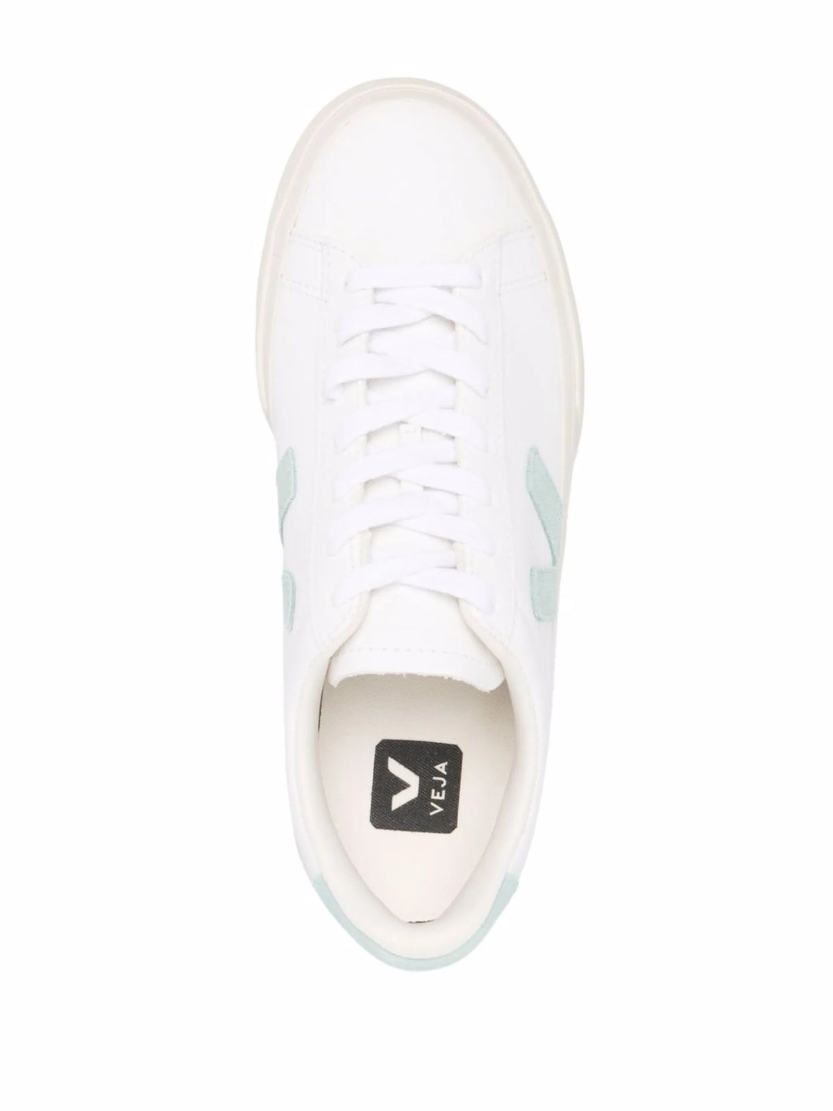 Campo sneakers