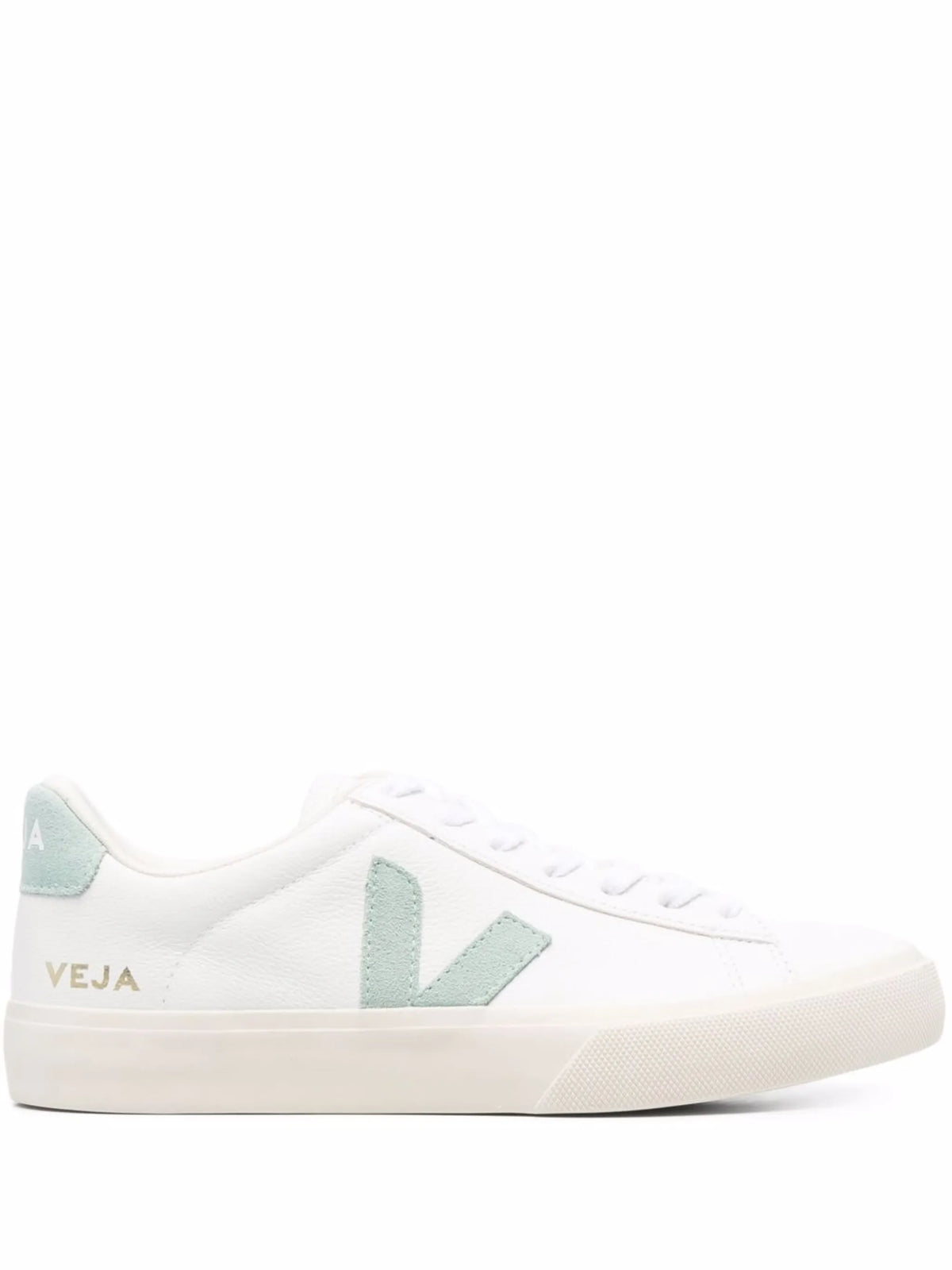 Campo sneakers