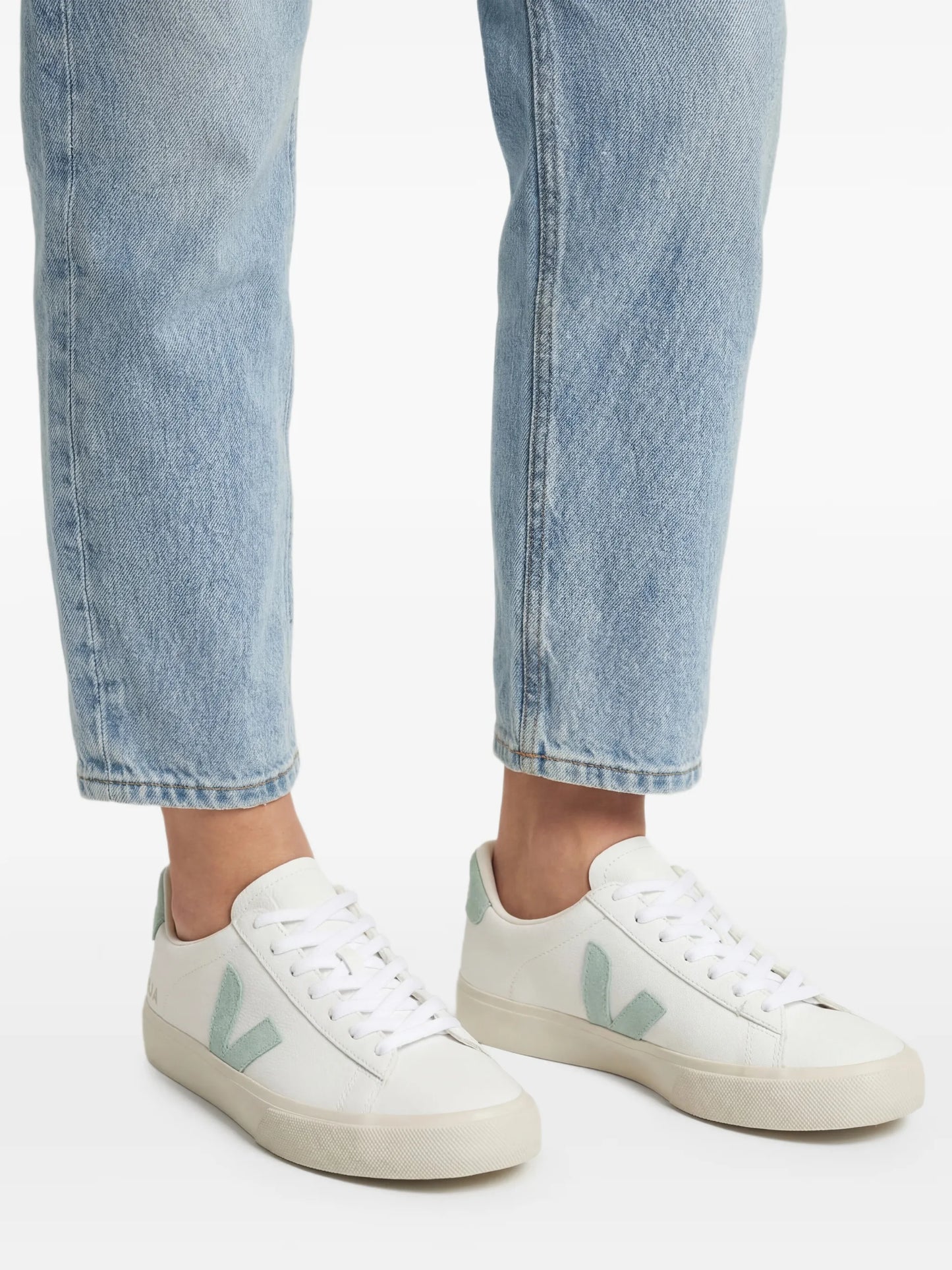 Campo sneakers