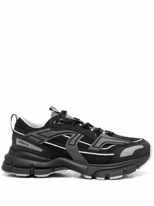 Marathon R-Trail sneakers