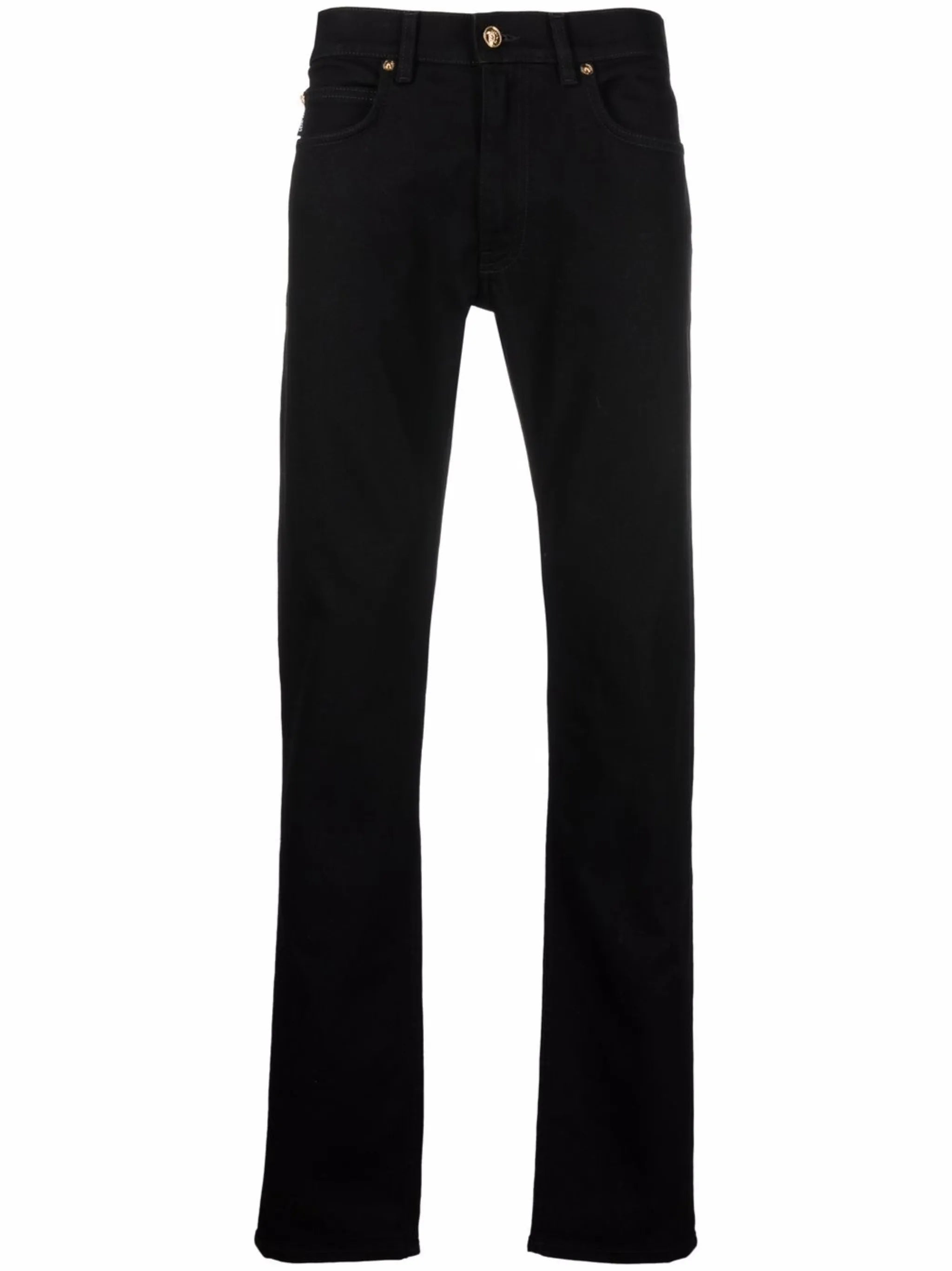 Medusa jeans