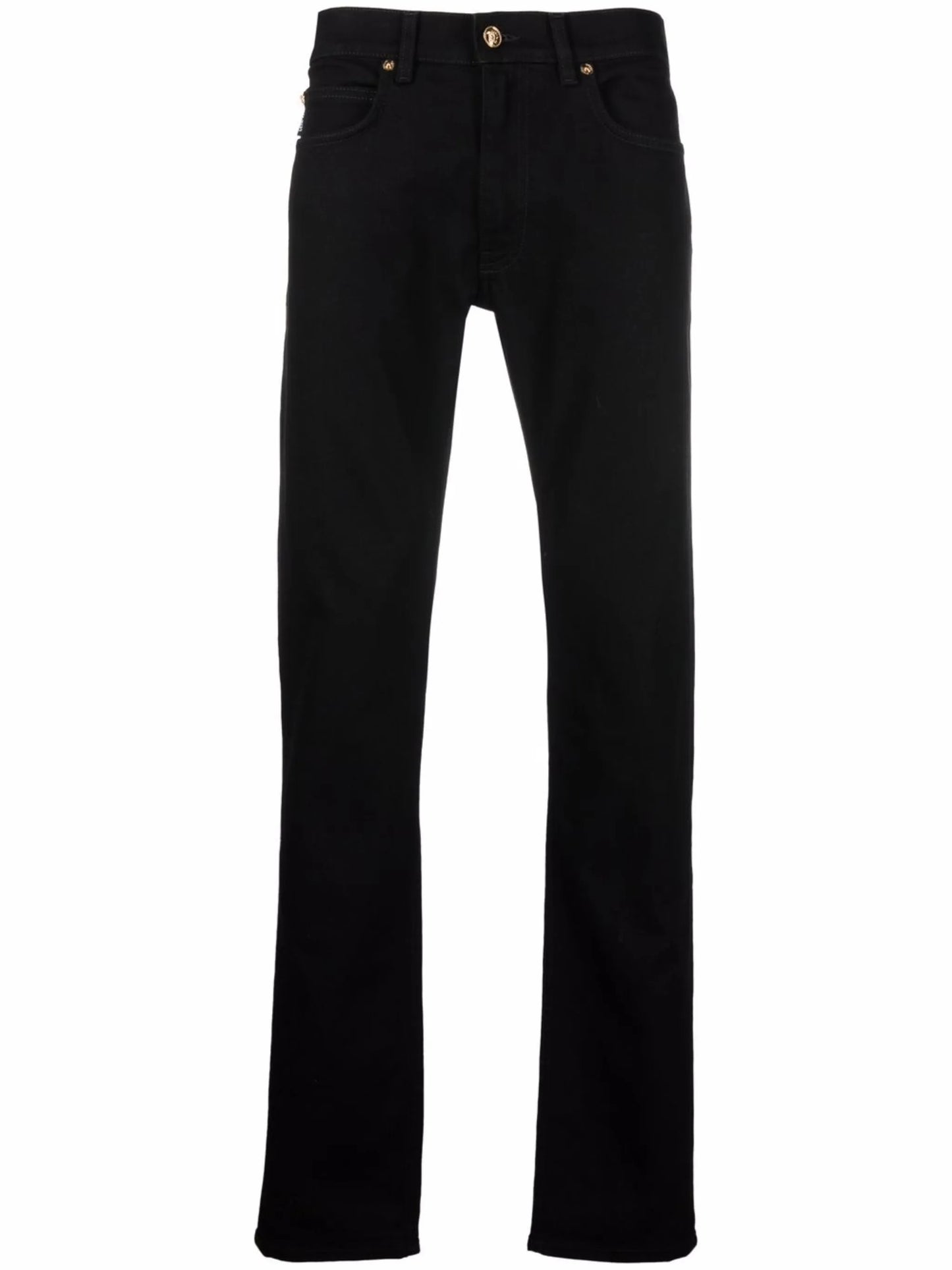 Medusa jeans