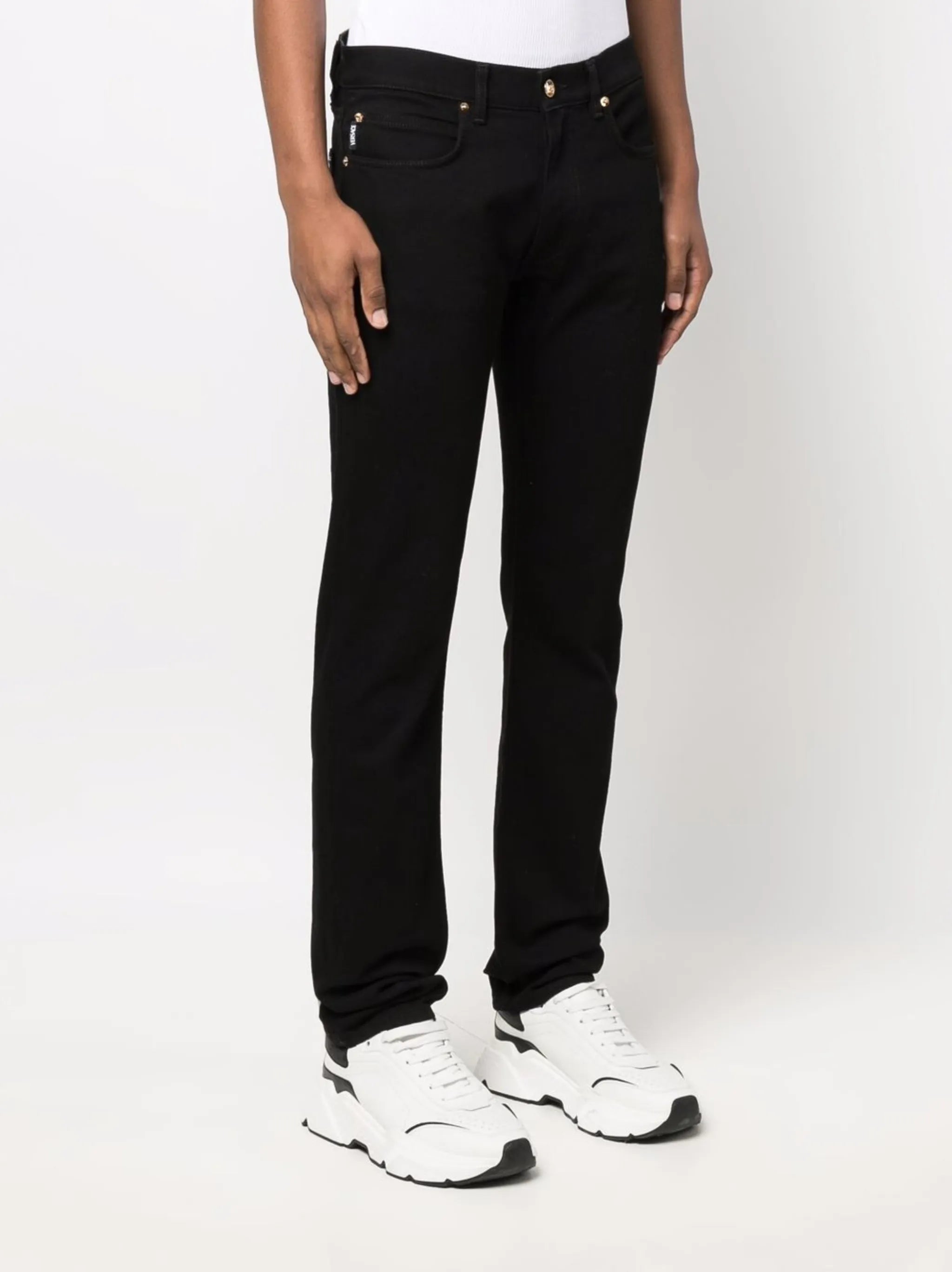 Medusa jeans