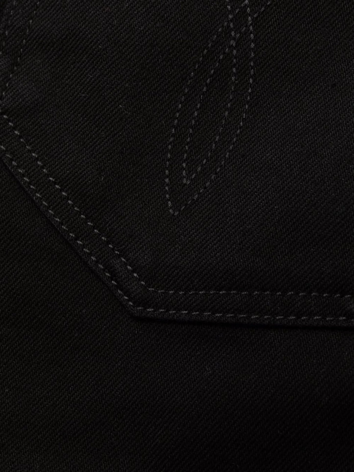 Medusa jeans