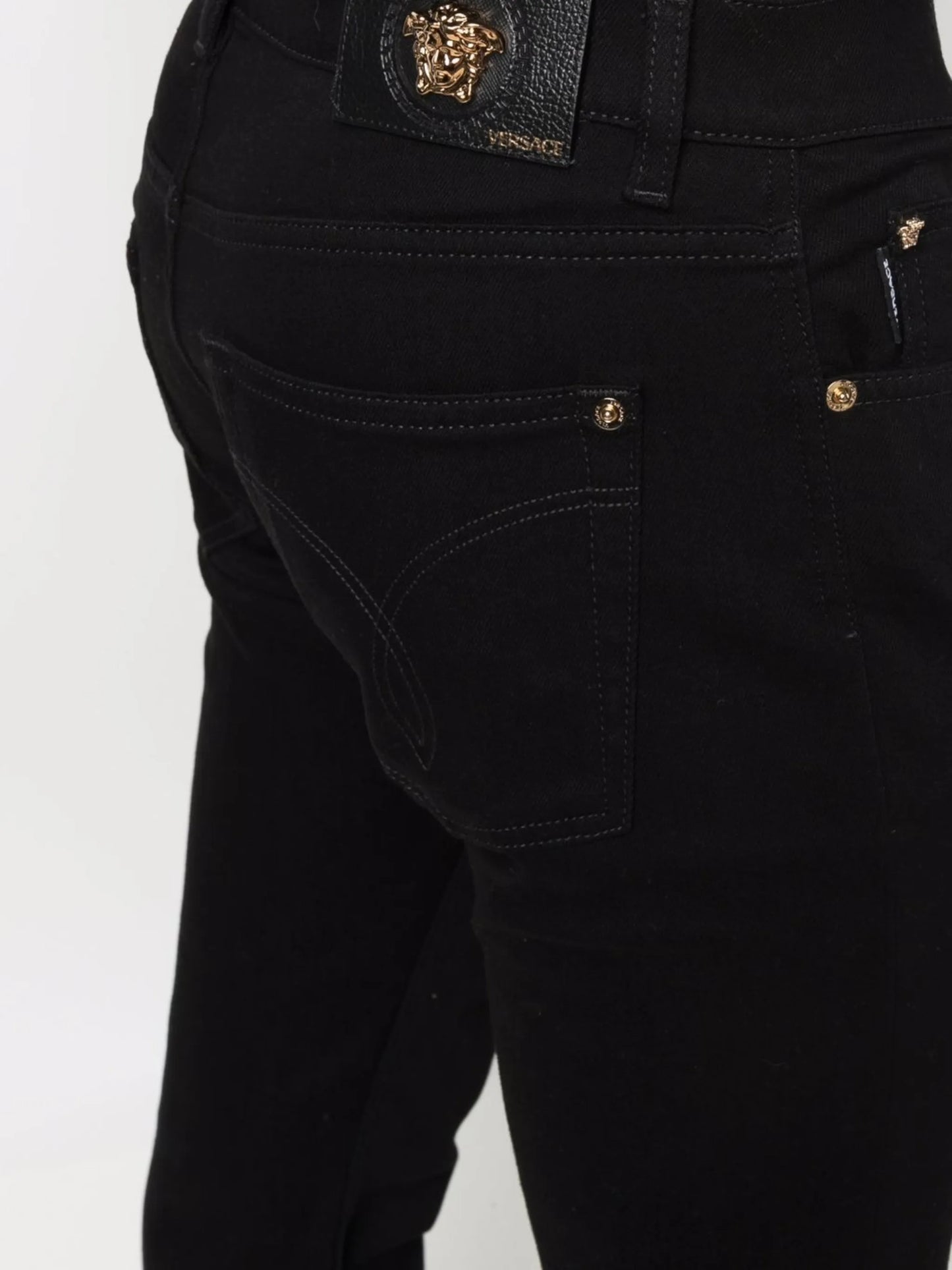 Medusa jeans