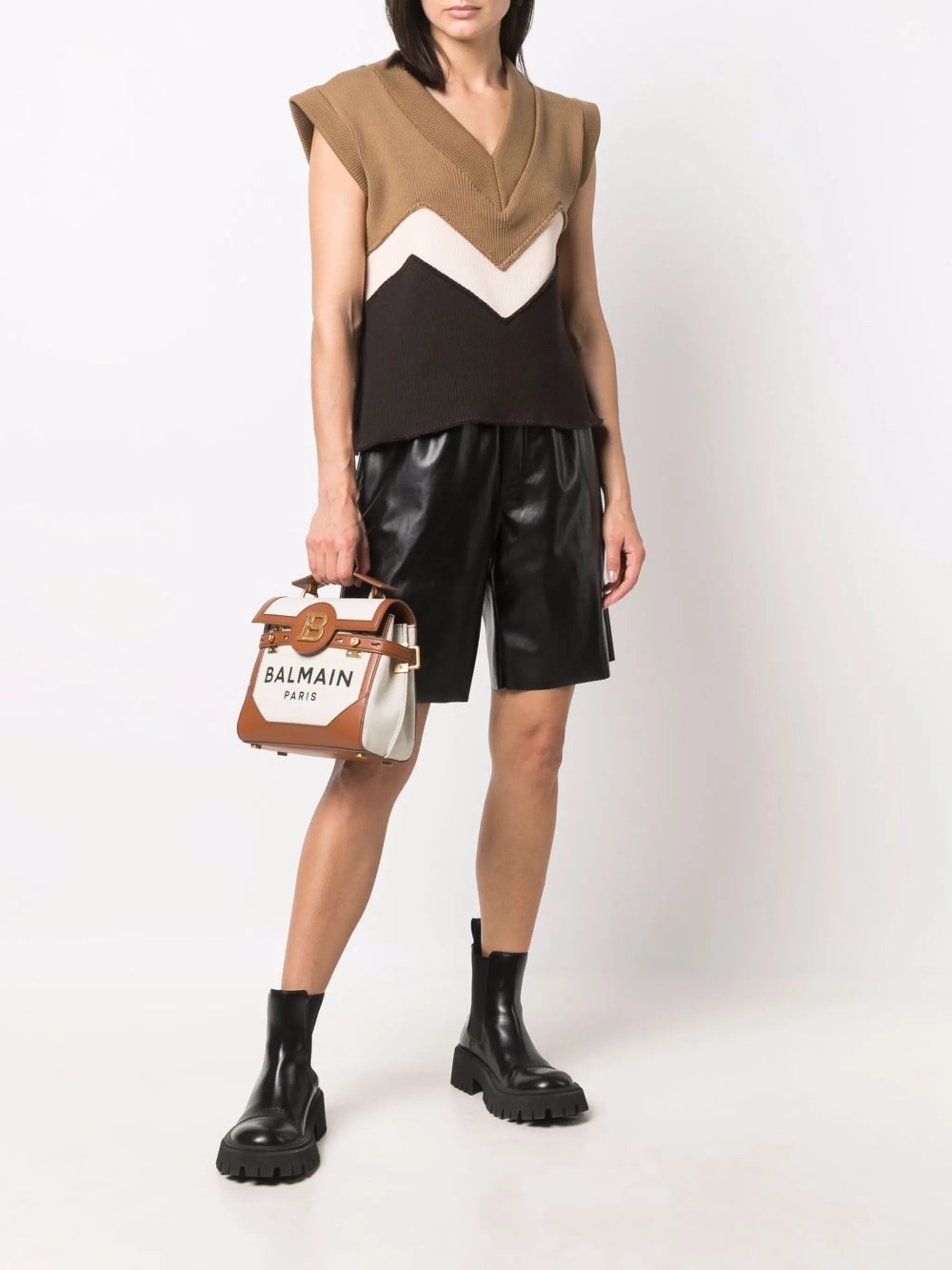 B-Buzz 23 tote bag