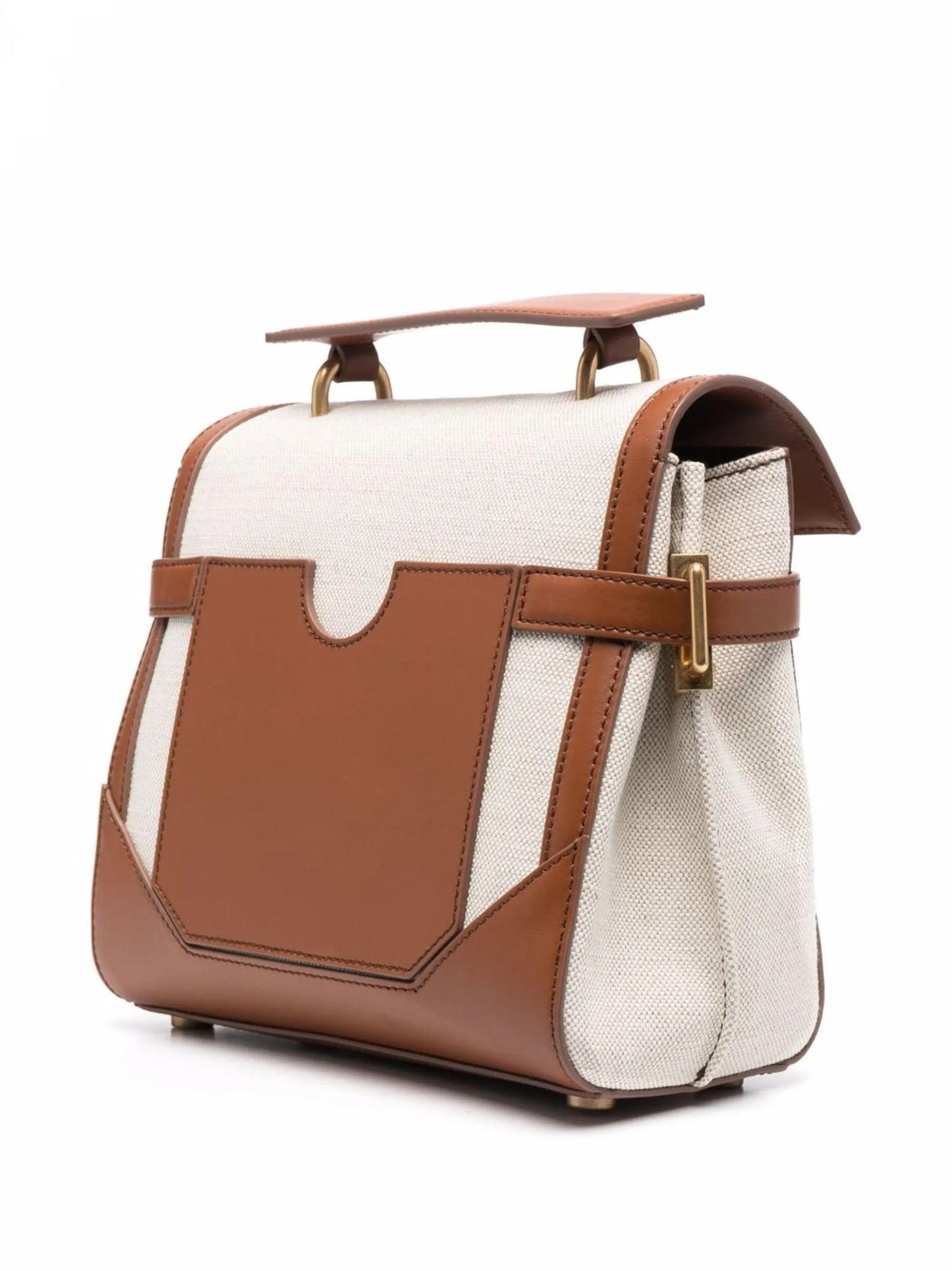 B-Buzz 23 tote bag