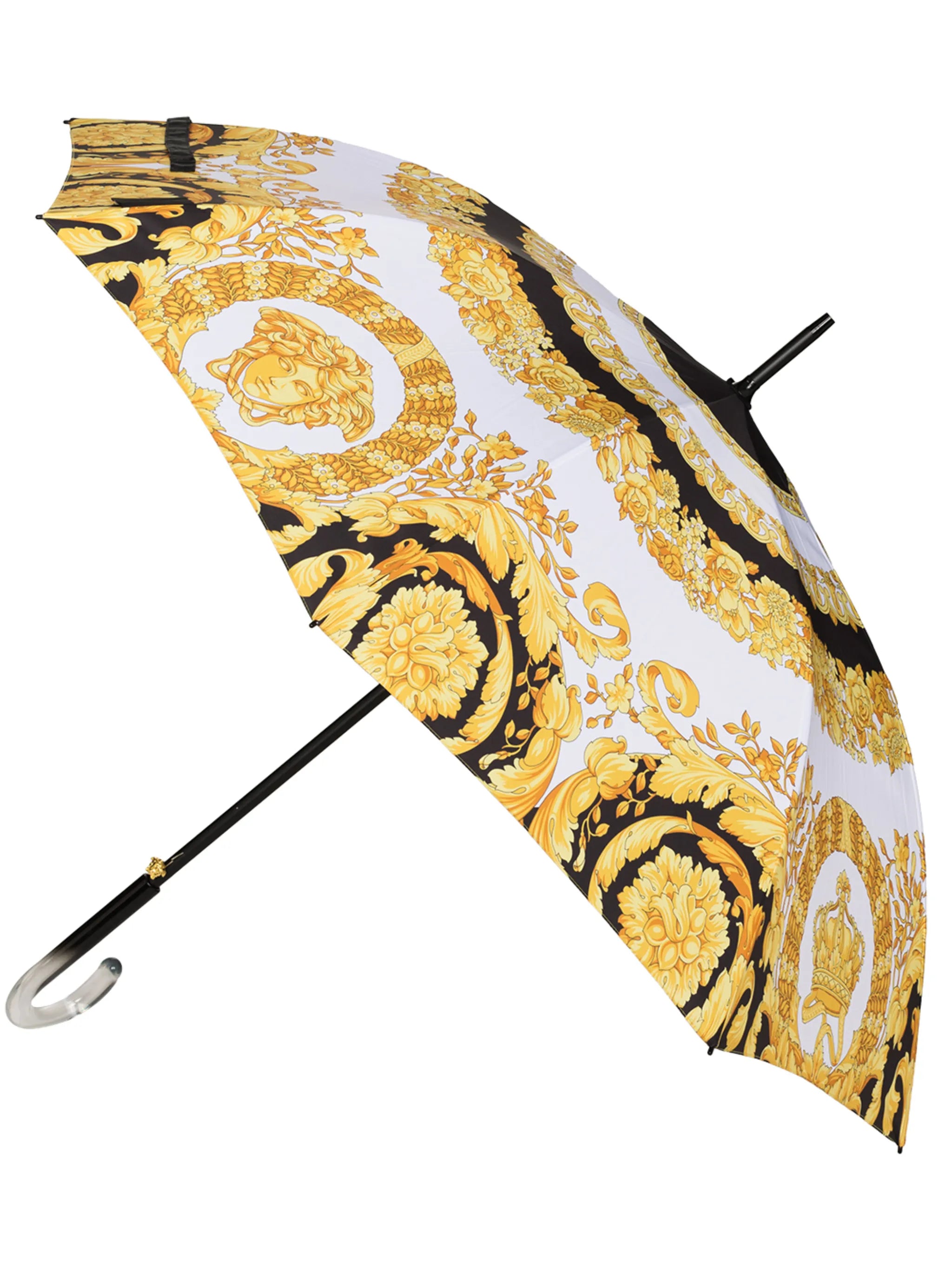 Crete de Fleur umbrella