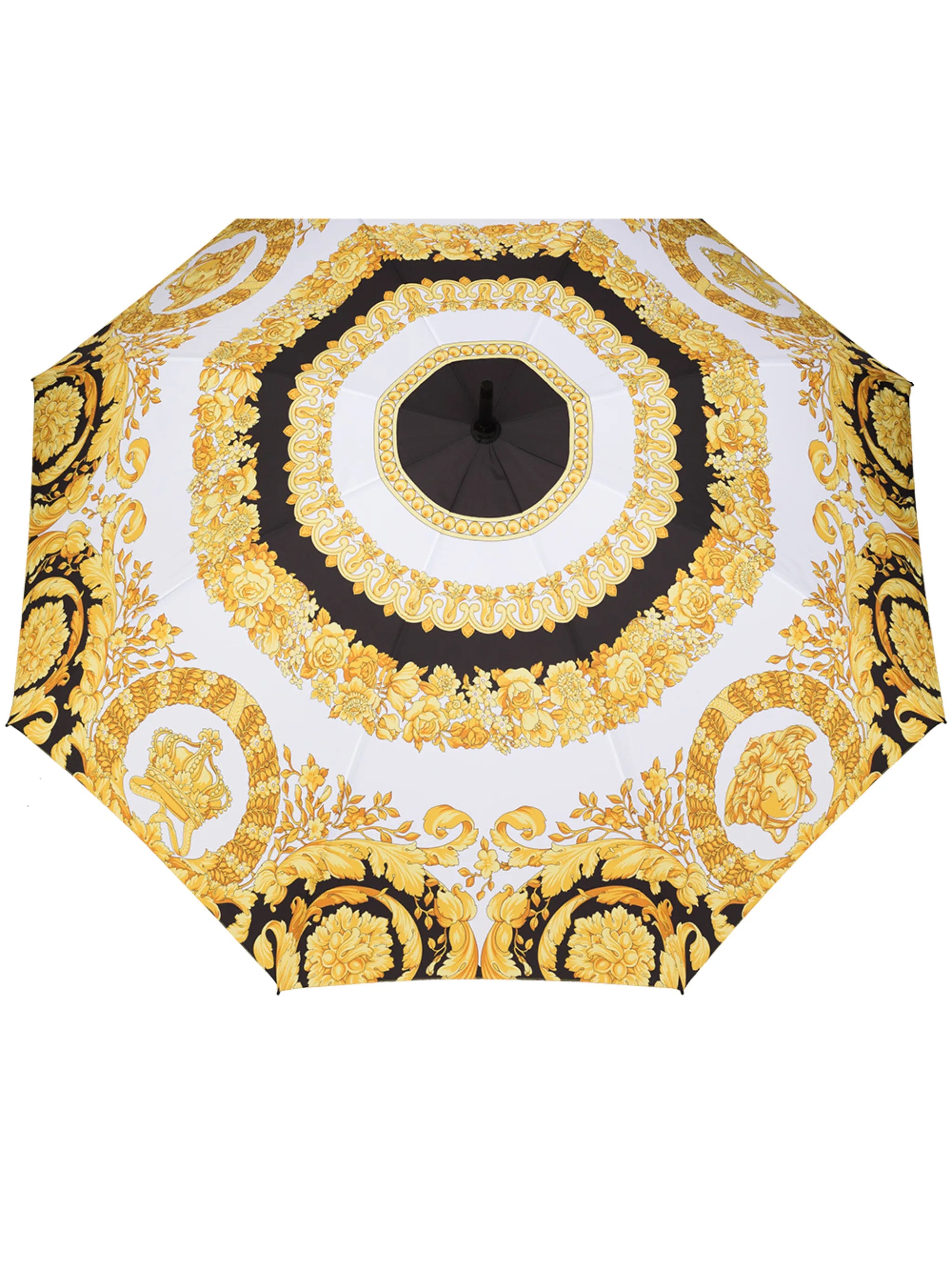 Crete de Fleur umbrella