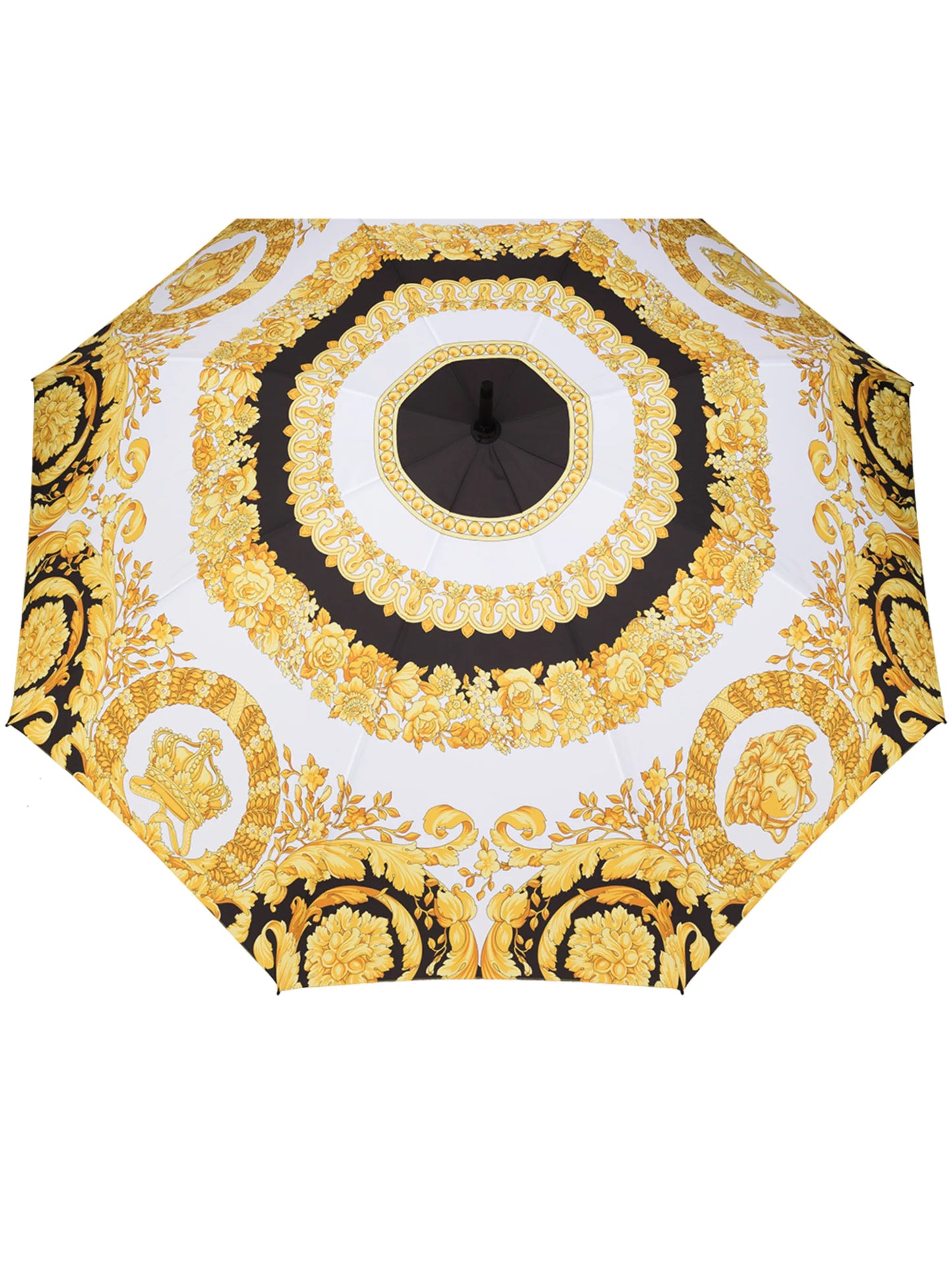 Crete de Fleur umbrella