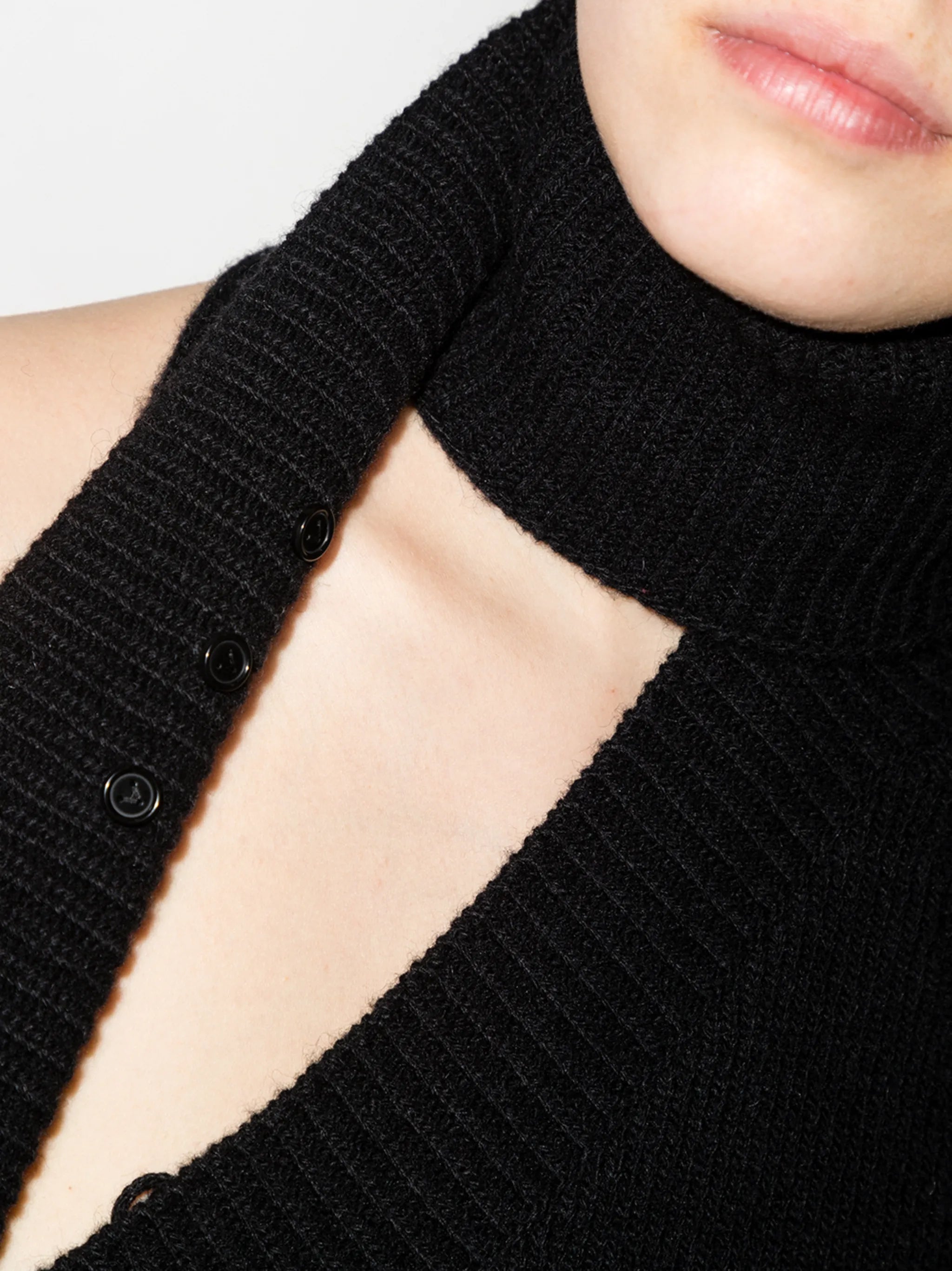 asymmetric top