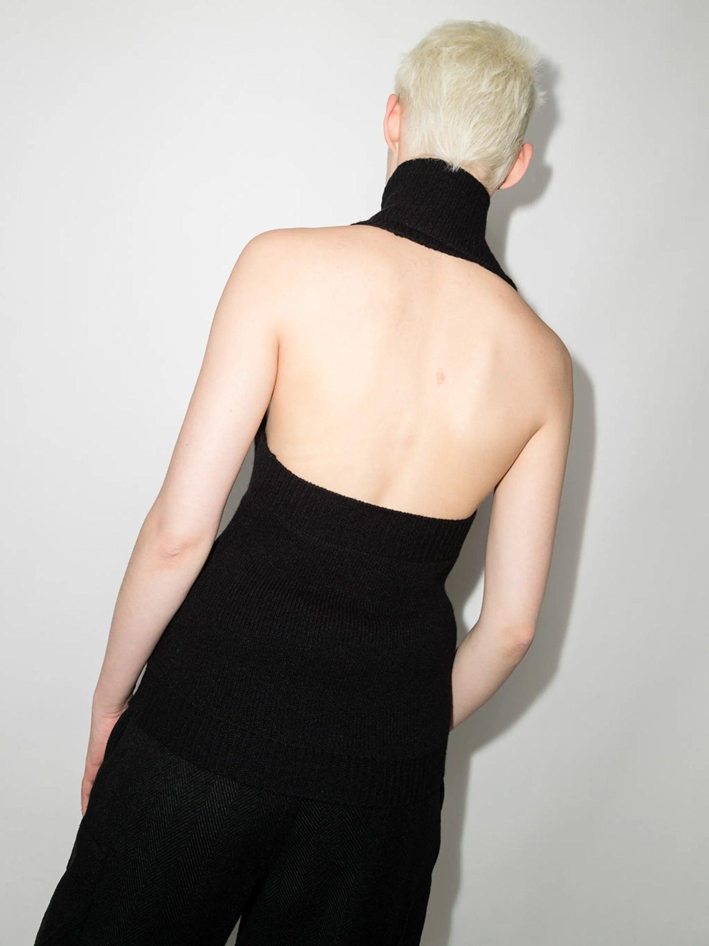 asymmetric top