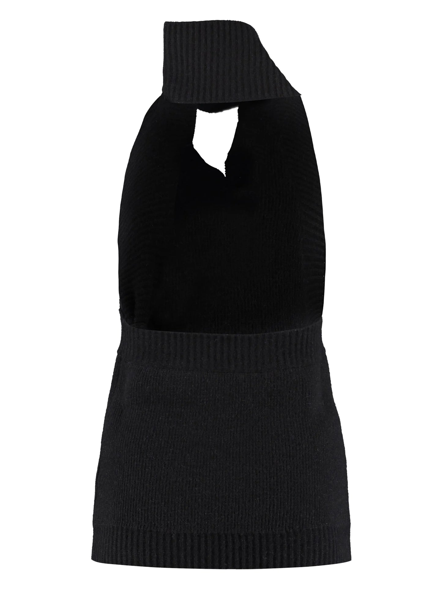 asymmetric top