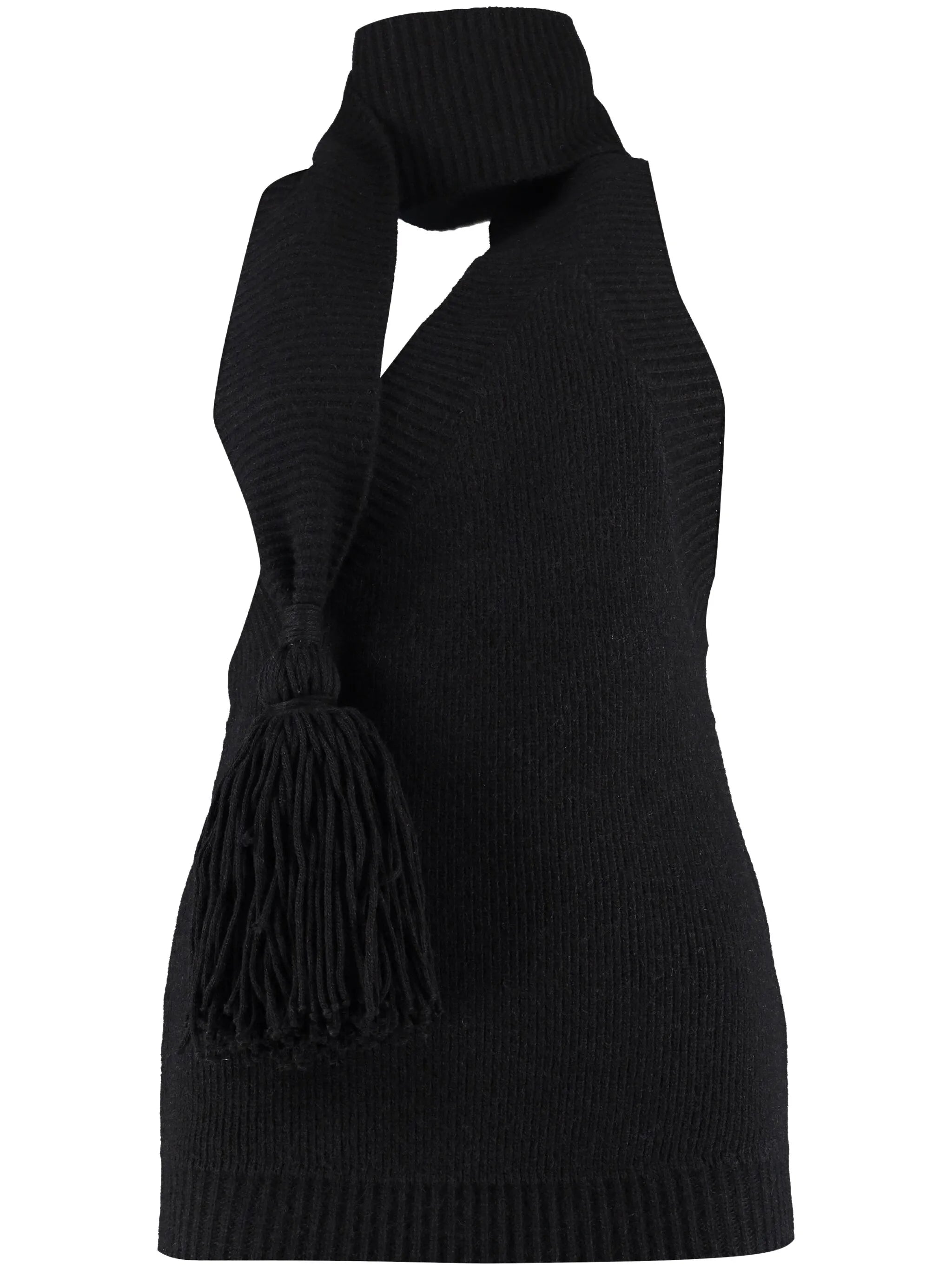 asymmetric top