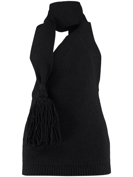 asymmetric top