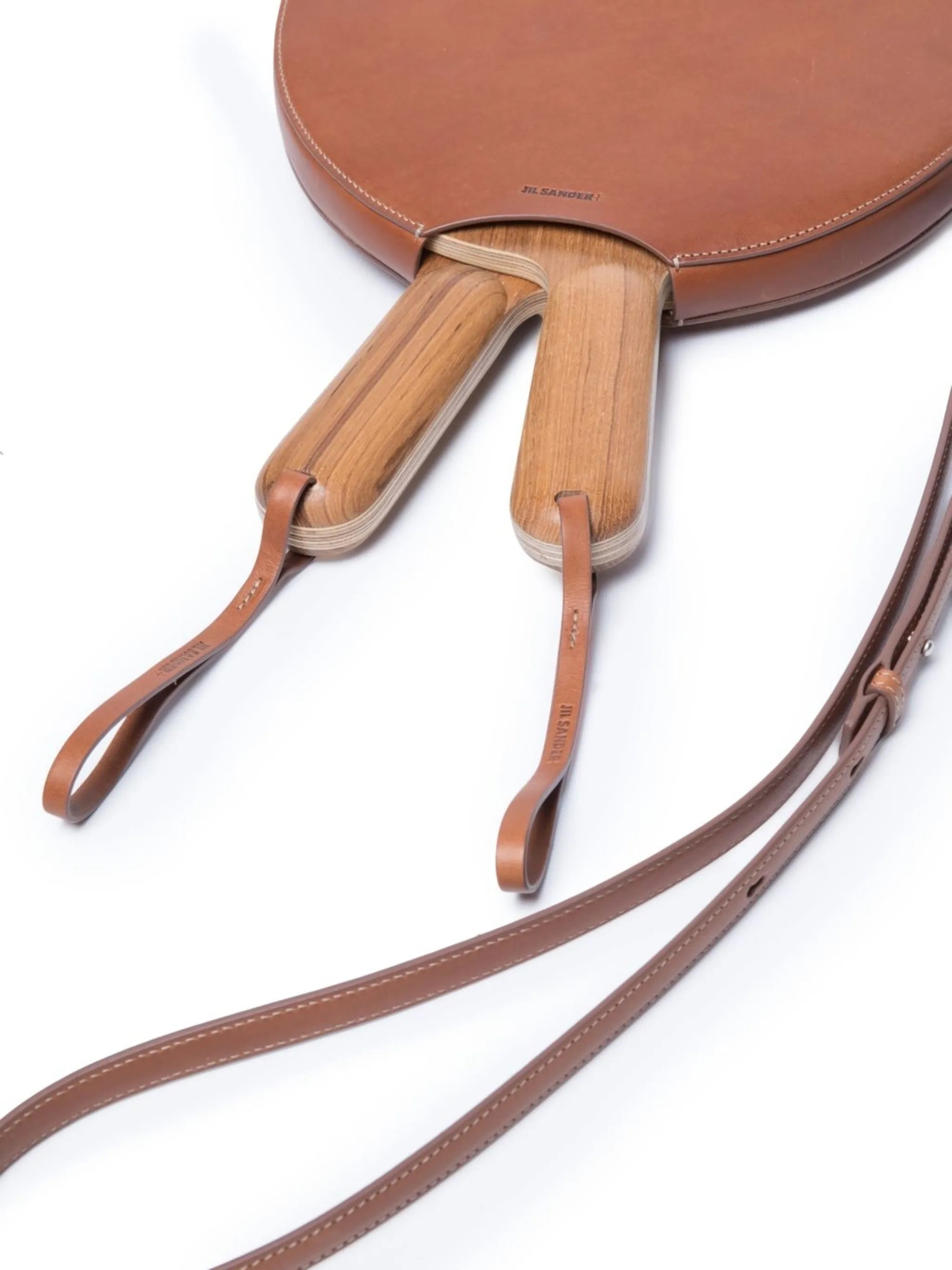 beach racket set of 2