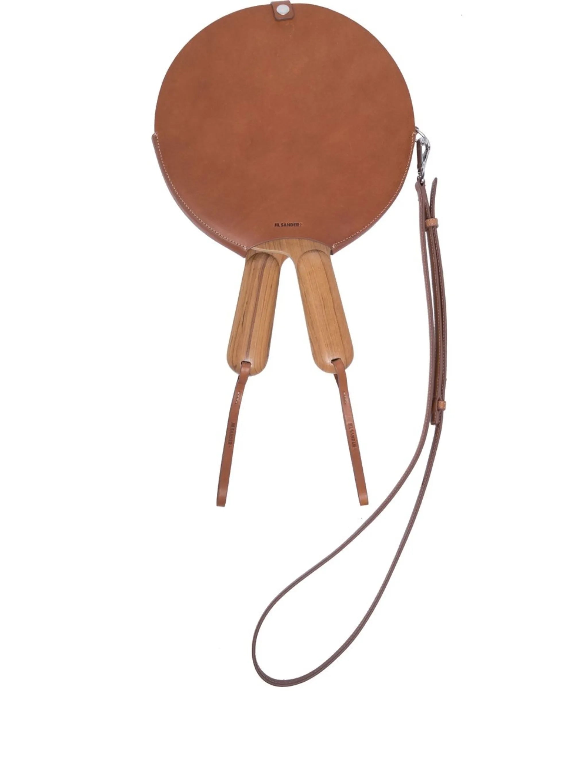 beach racket set of 2