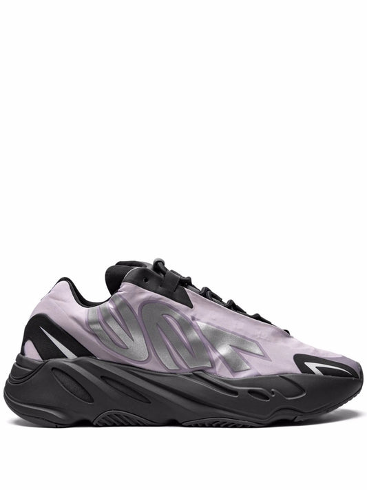 YEEZY 700 MNVN "Geode" sneakers