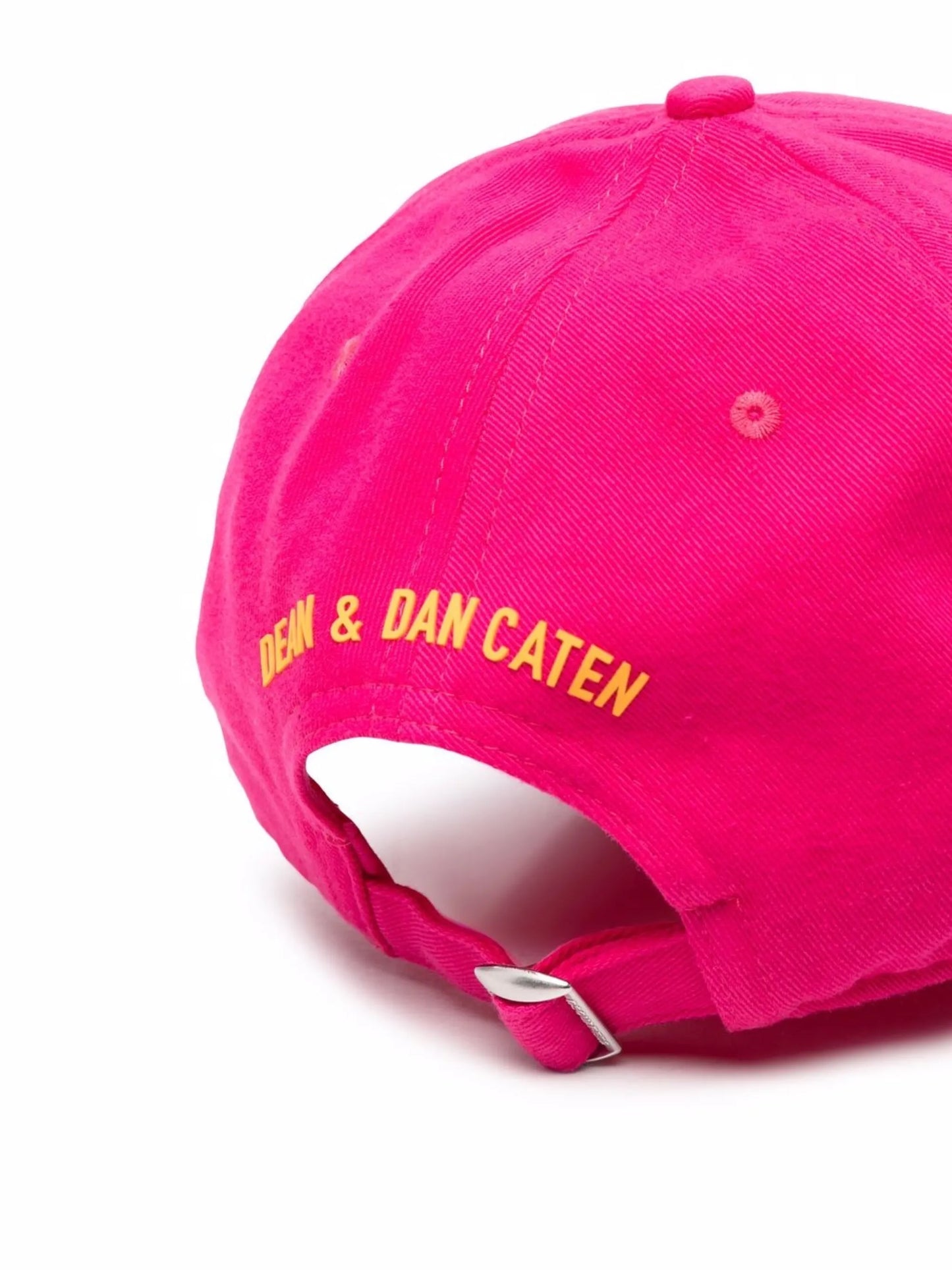 Icon baseball cap