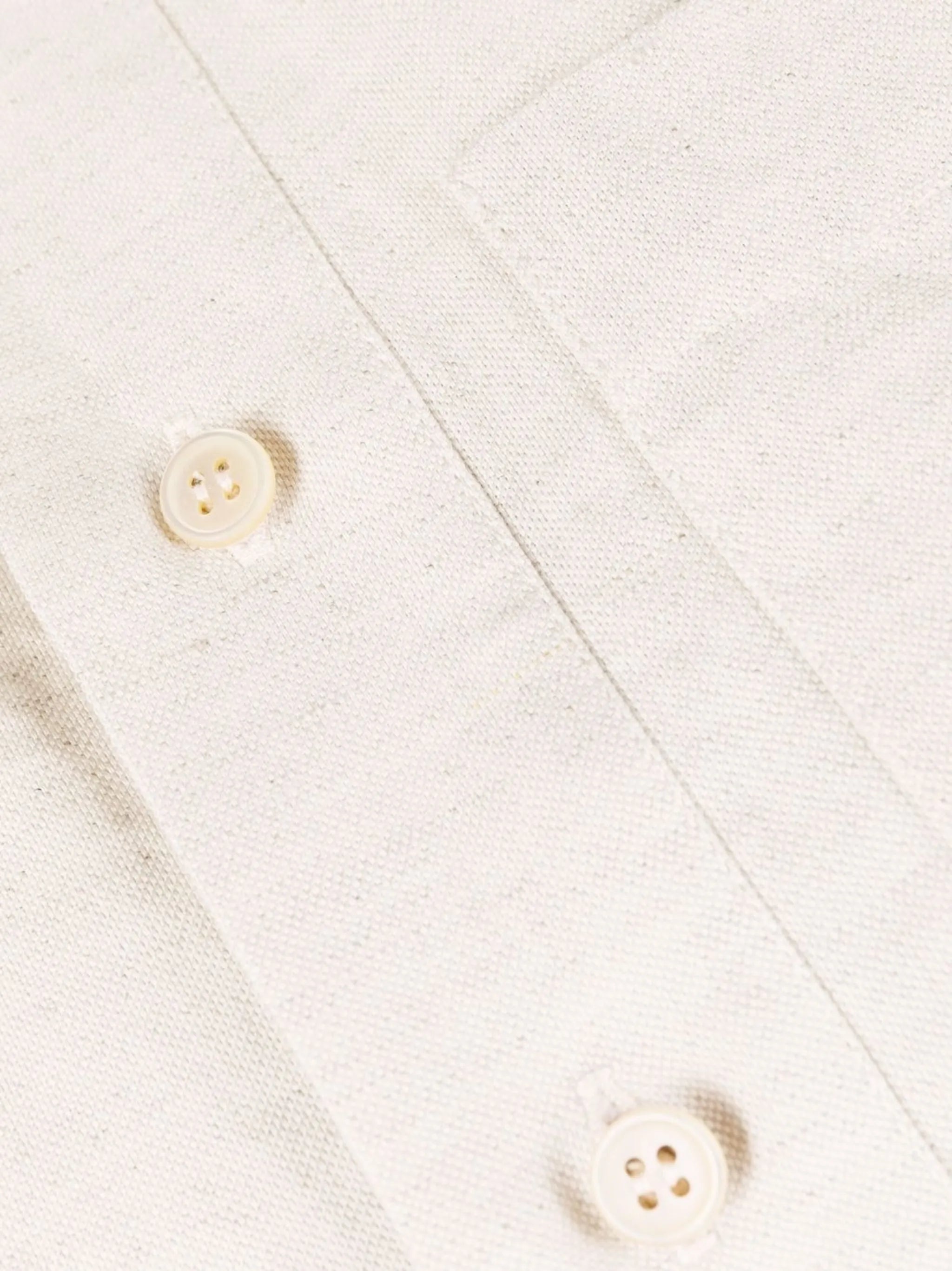 cut-out detail short-sleeve dress