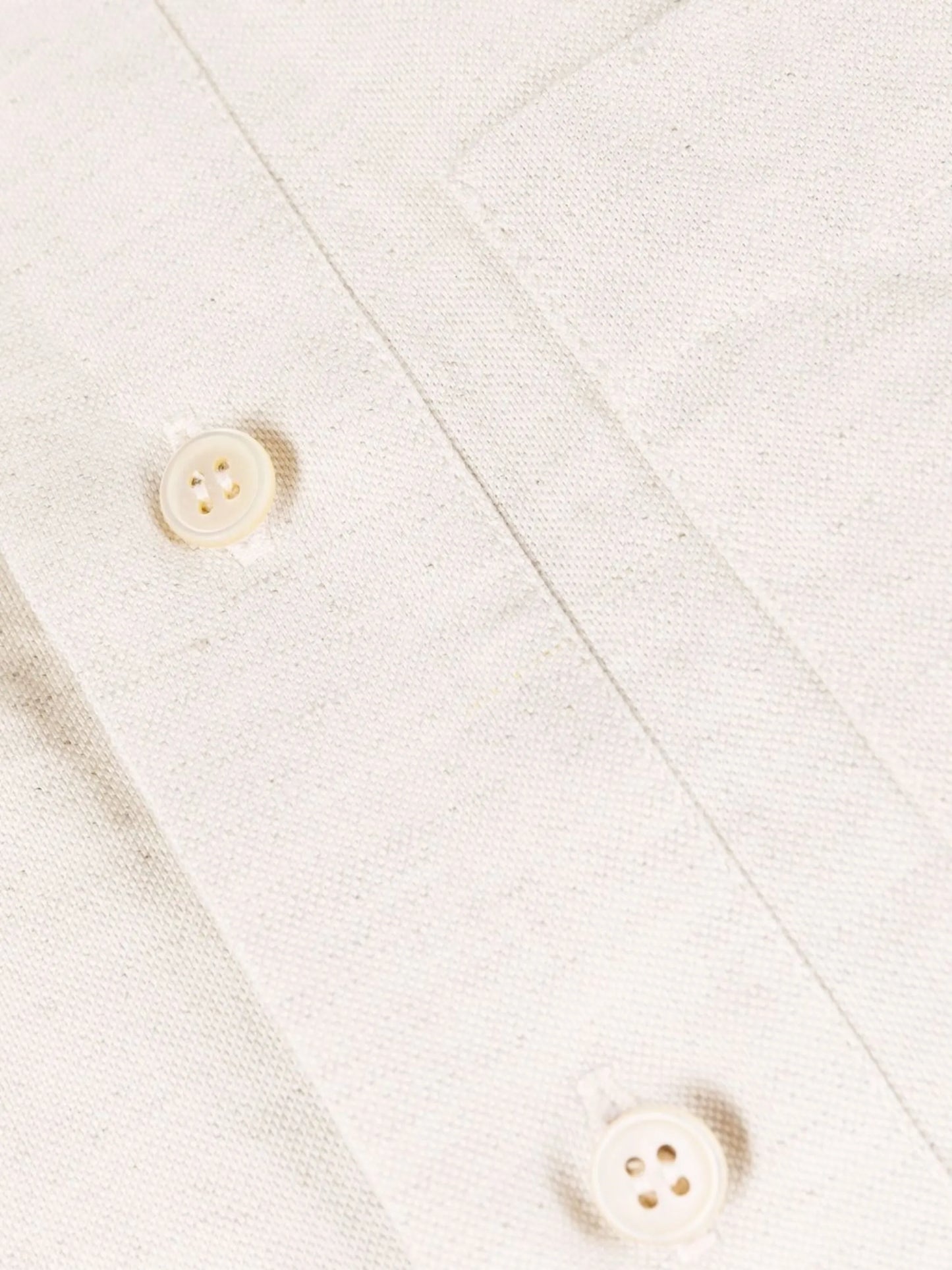 cut-out detail short-sleeve dress