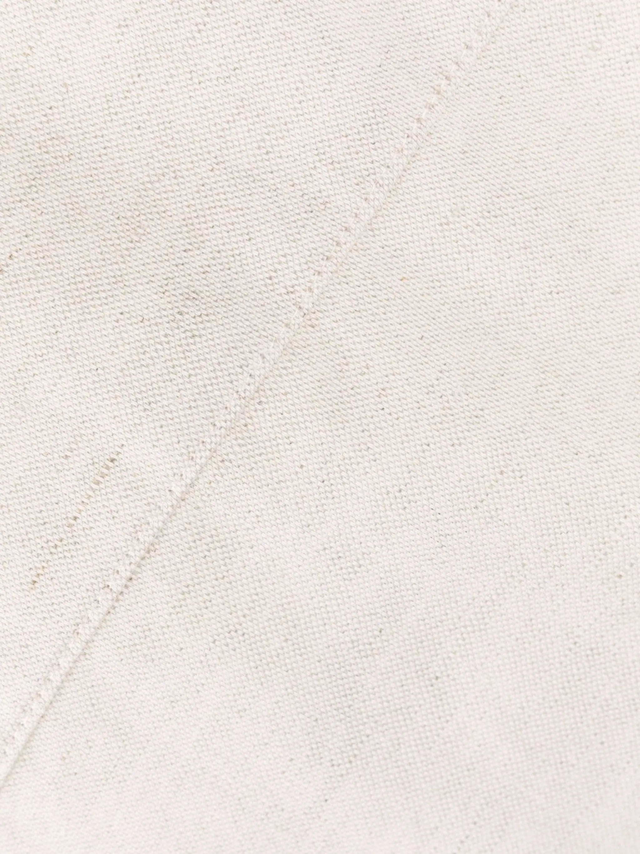 cut-out detail short-sleeve dress