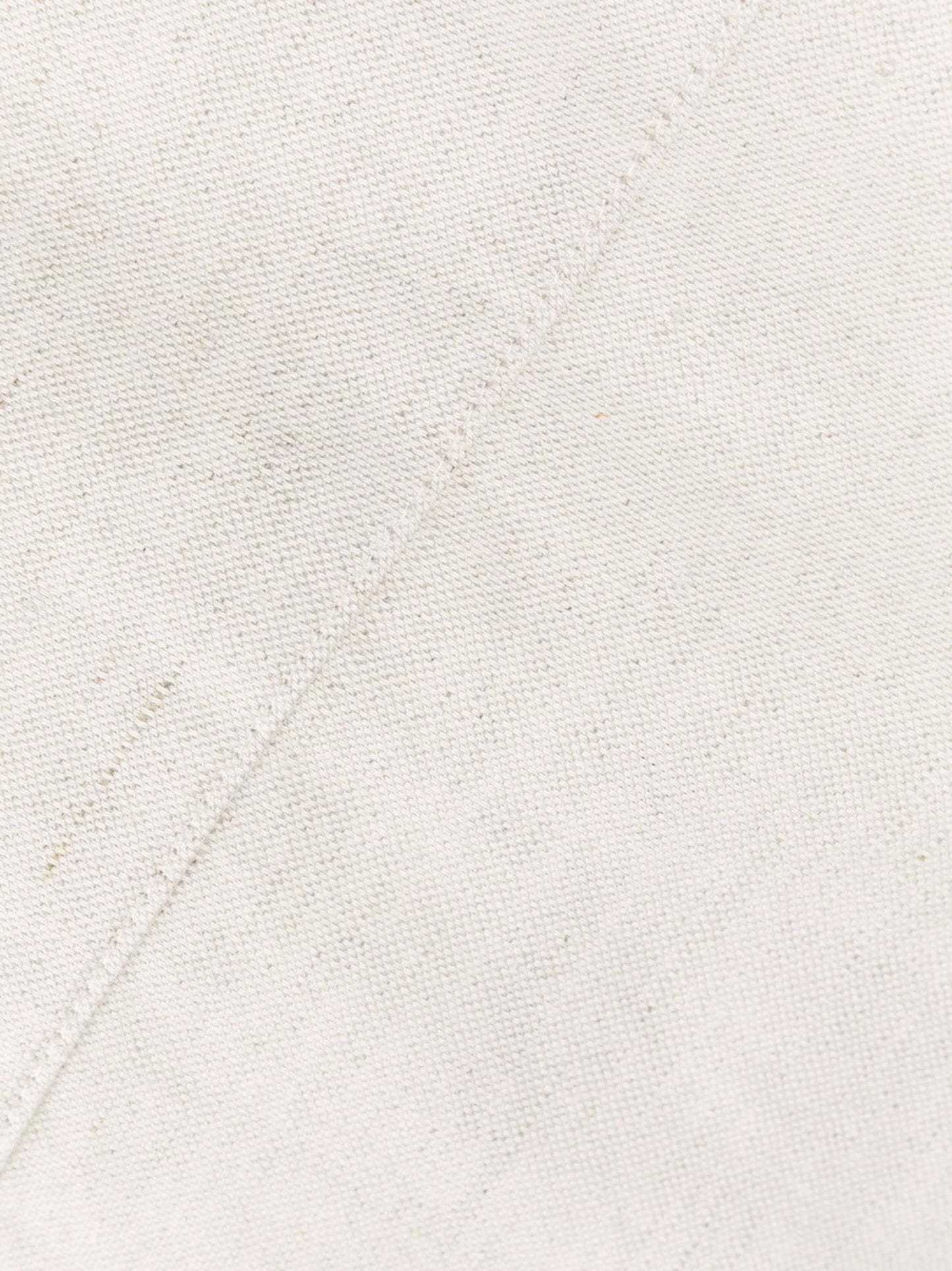 cut-out detail short-sleeve dress