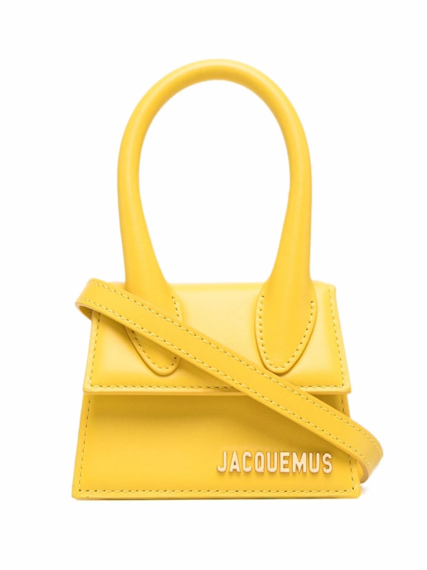 Le Chiquito mini bag