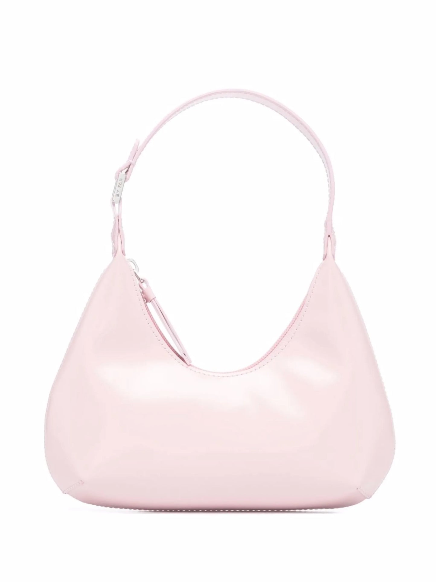 Baby Amber shoulder bag