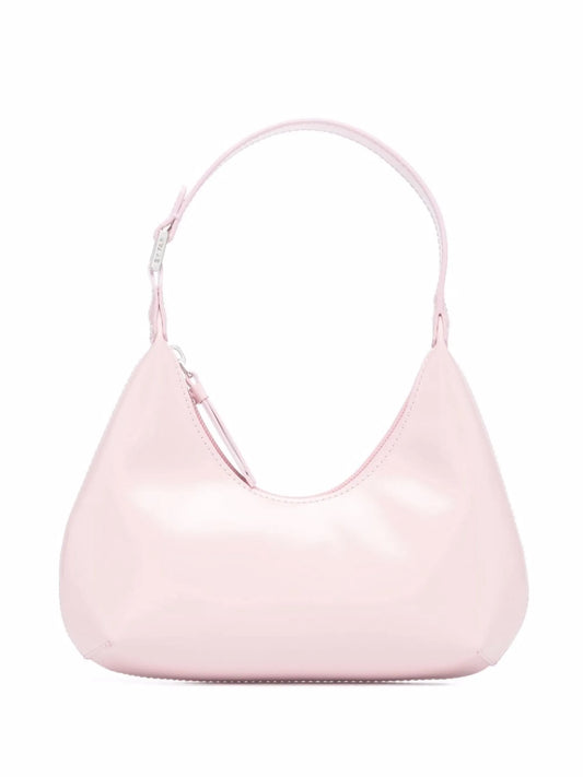 Baby Amber shoulder bag