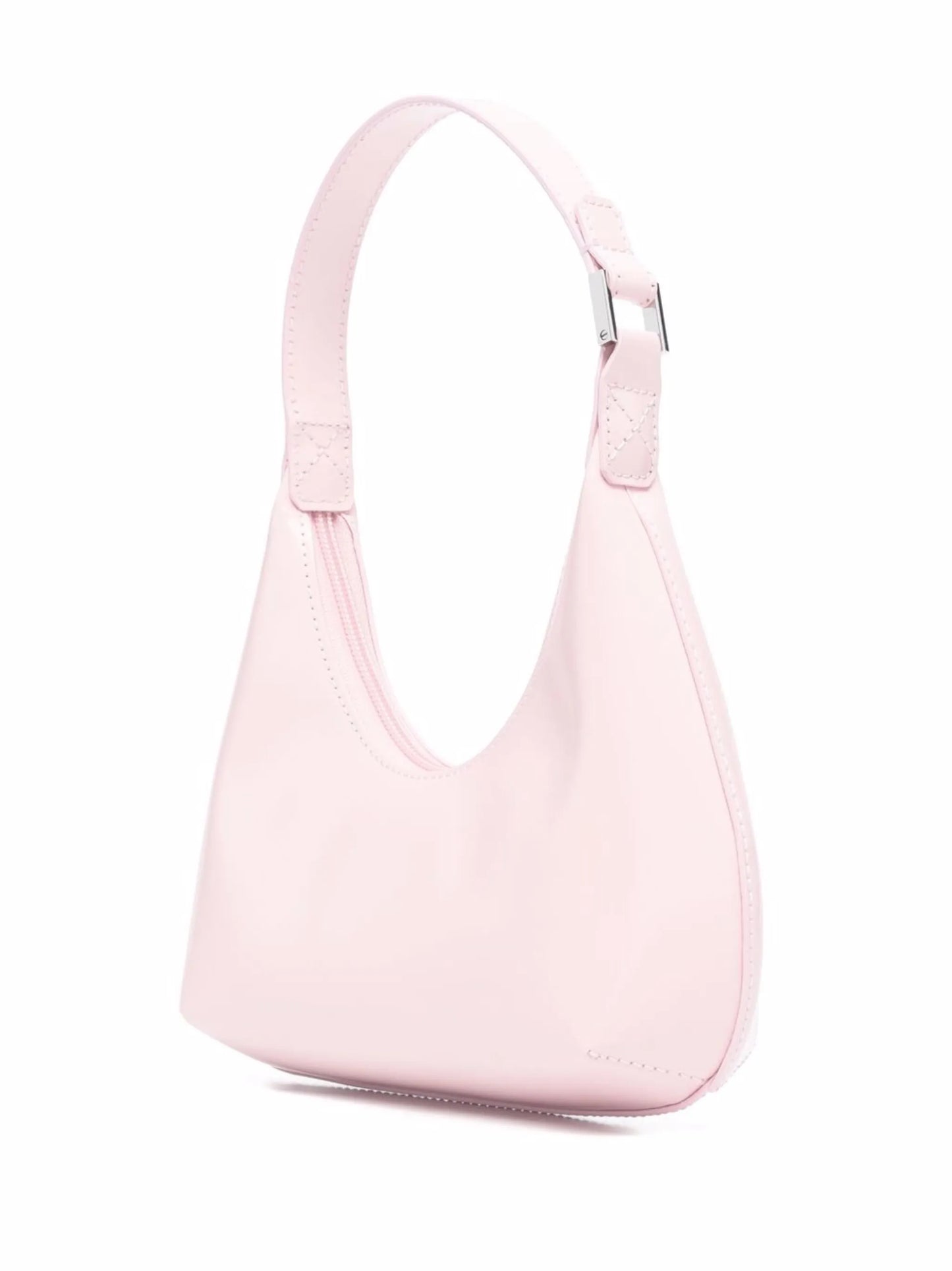 Baby Amber shoulder bag