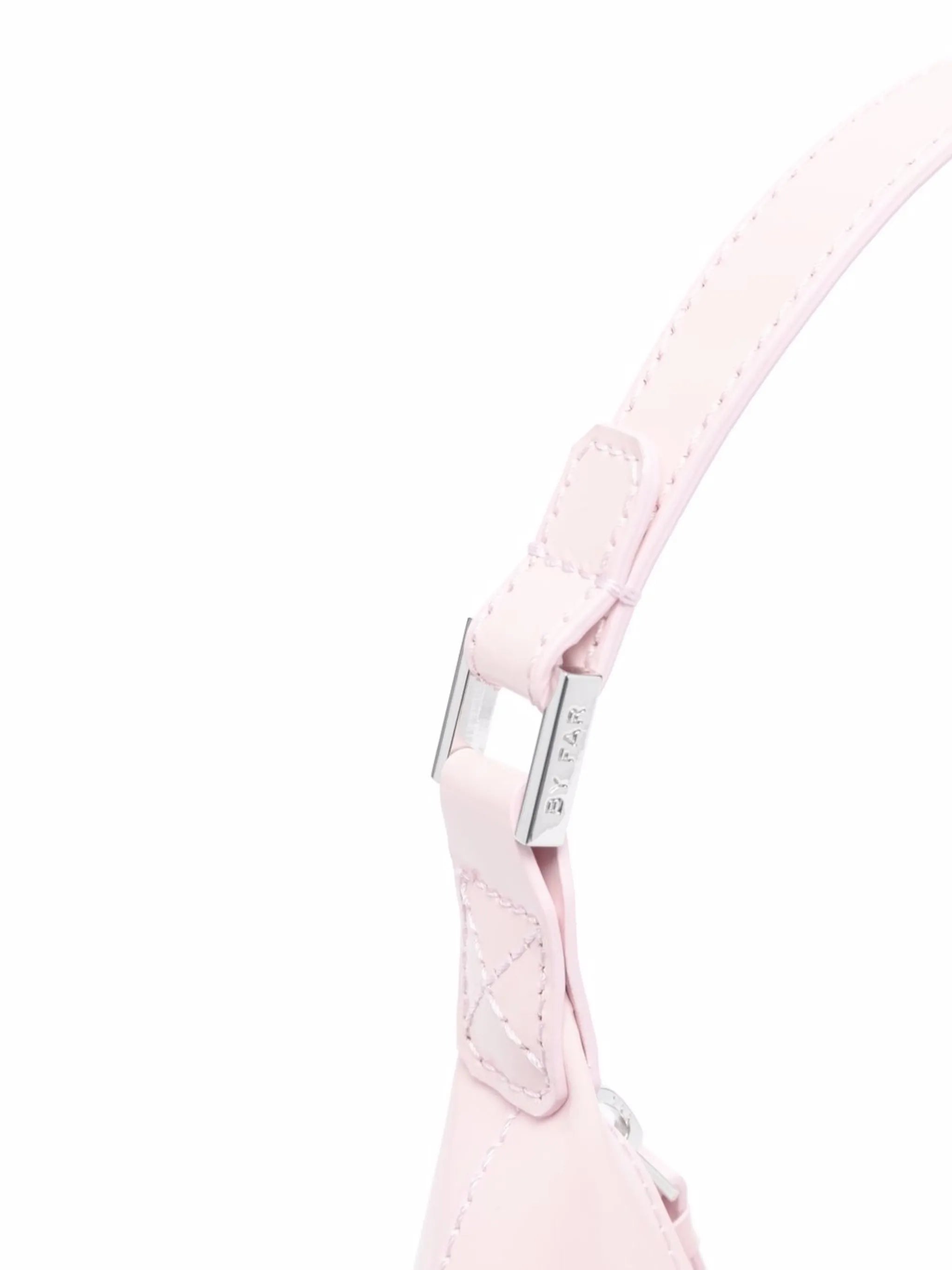 Baby Amber shoulder bag