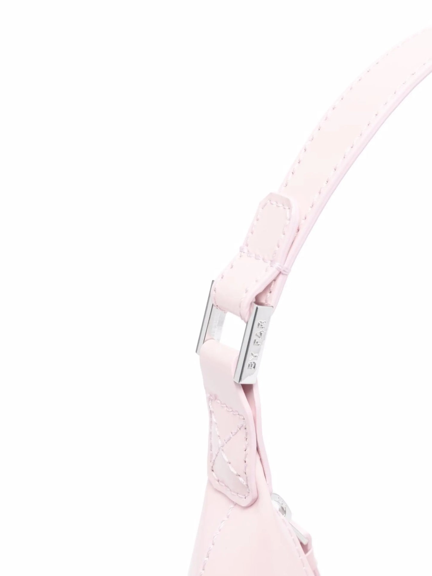Baby Amber shoulder bag