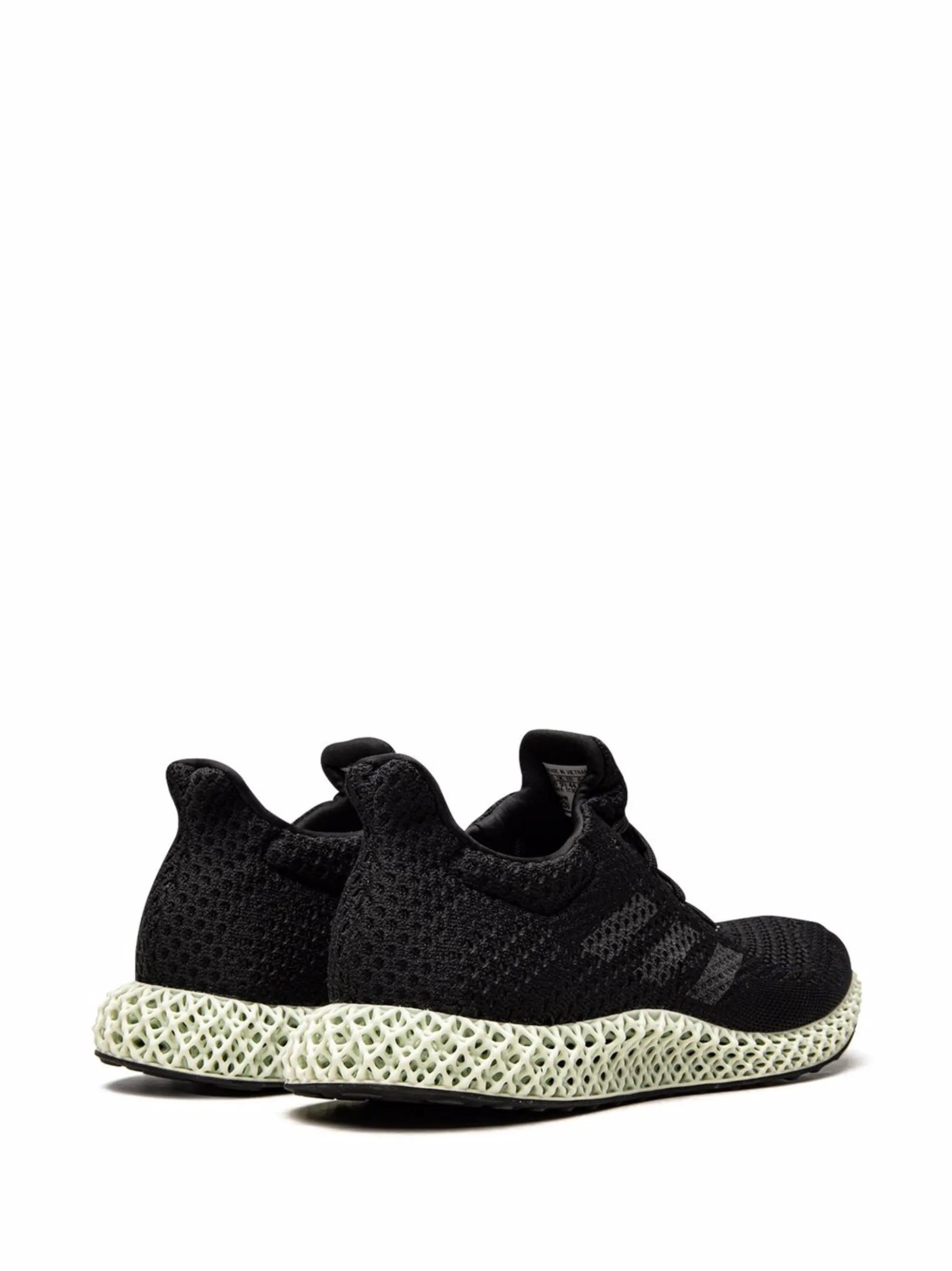 Futurecraft 4D 