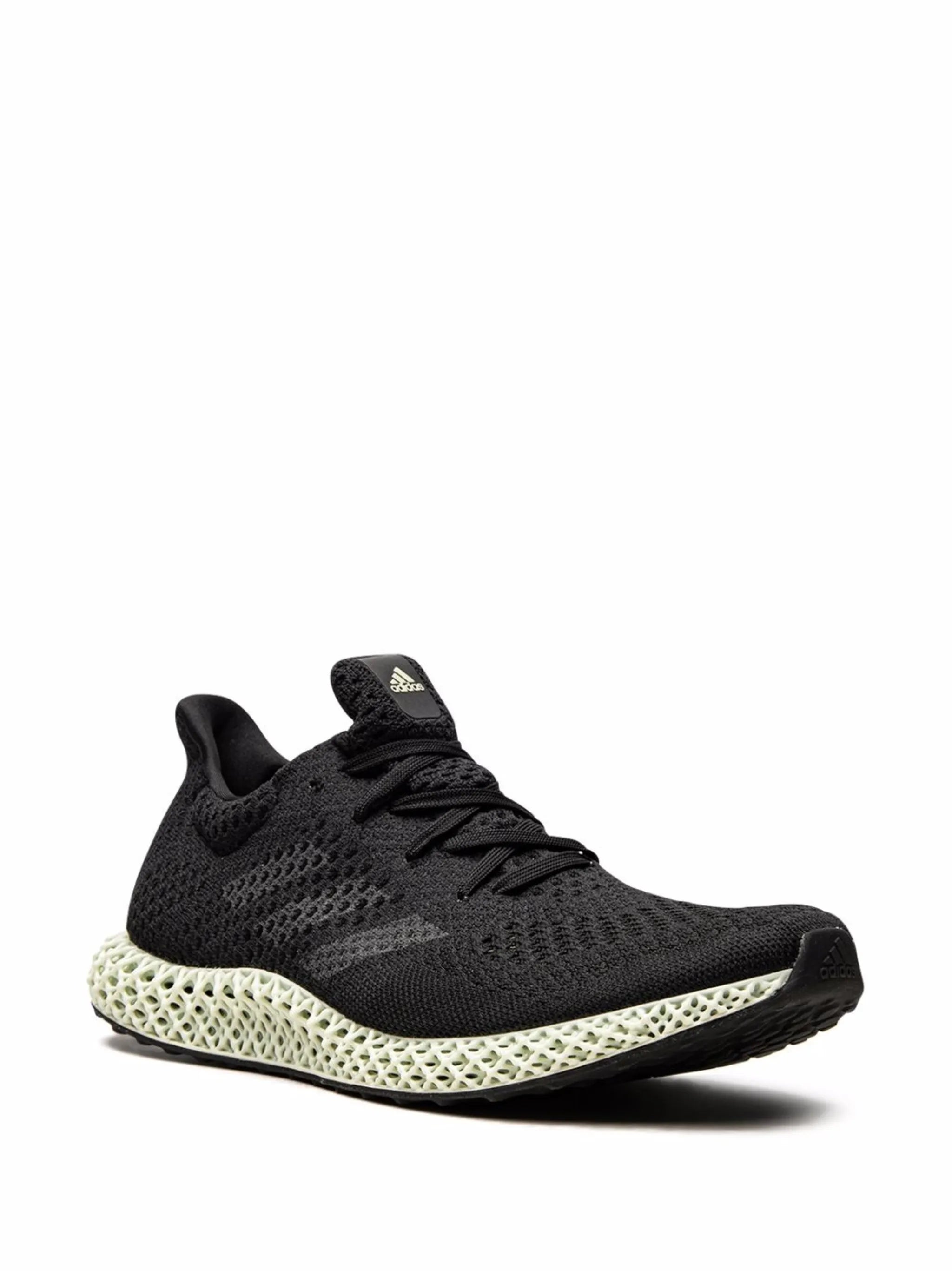 Futurecraft 4D 