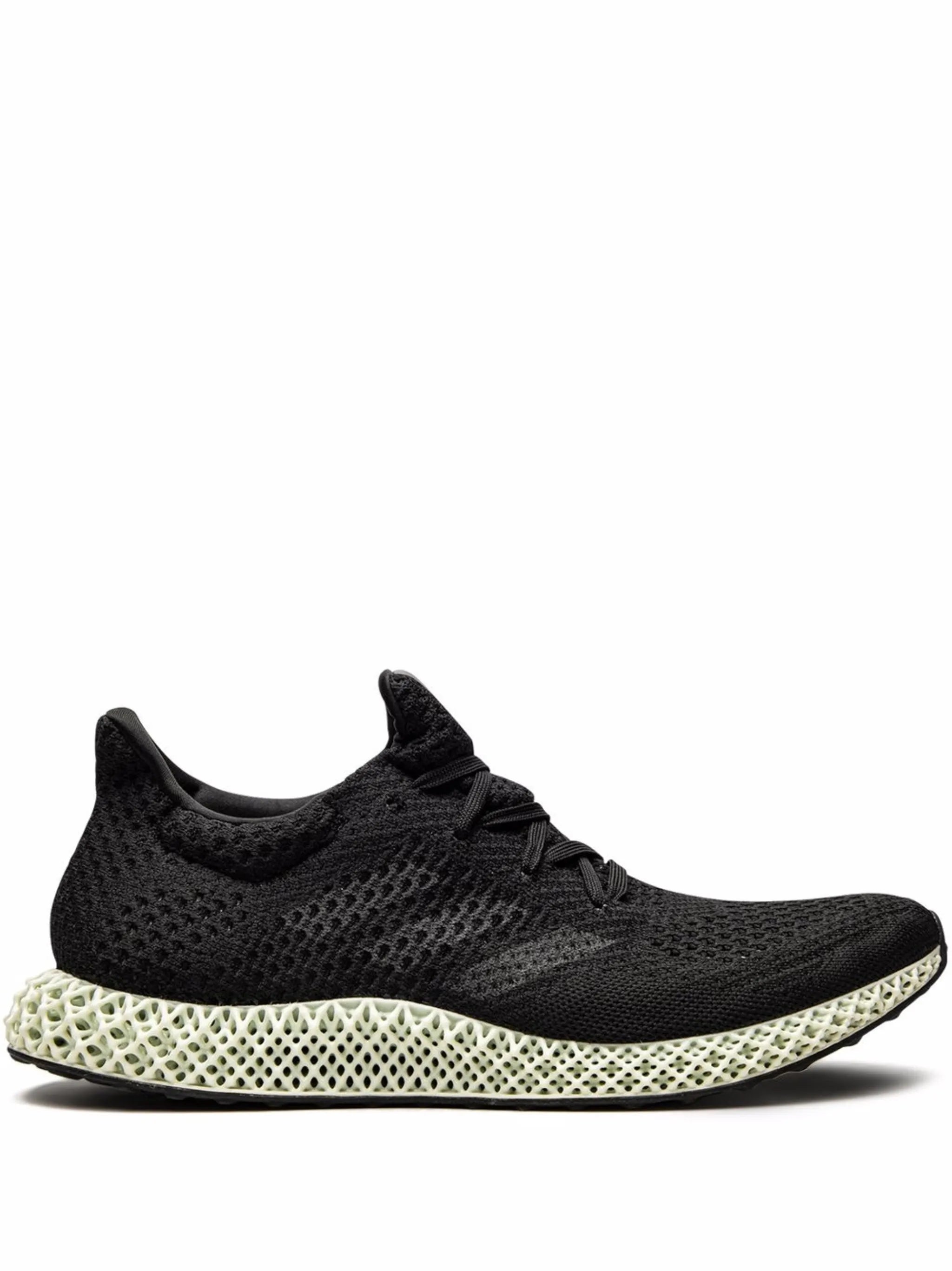 Futurecraft 4D 
