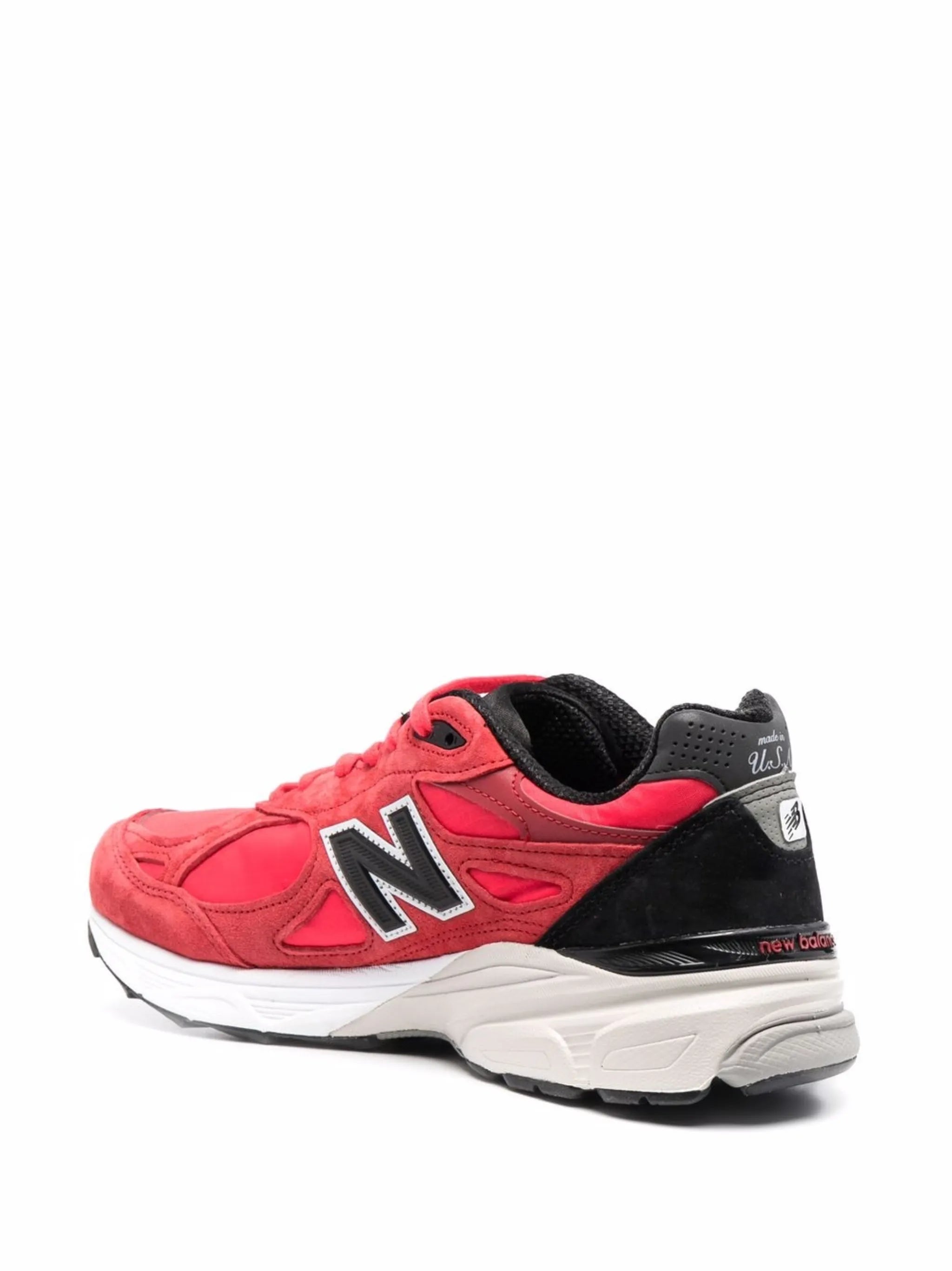 990v3 